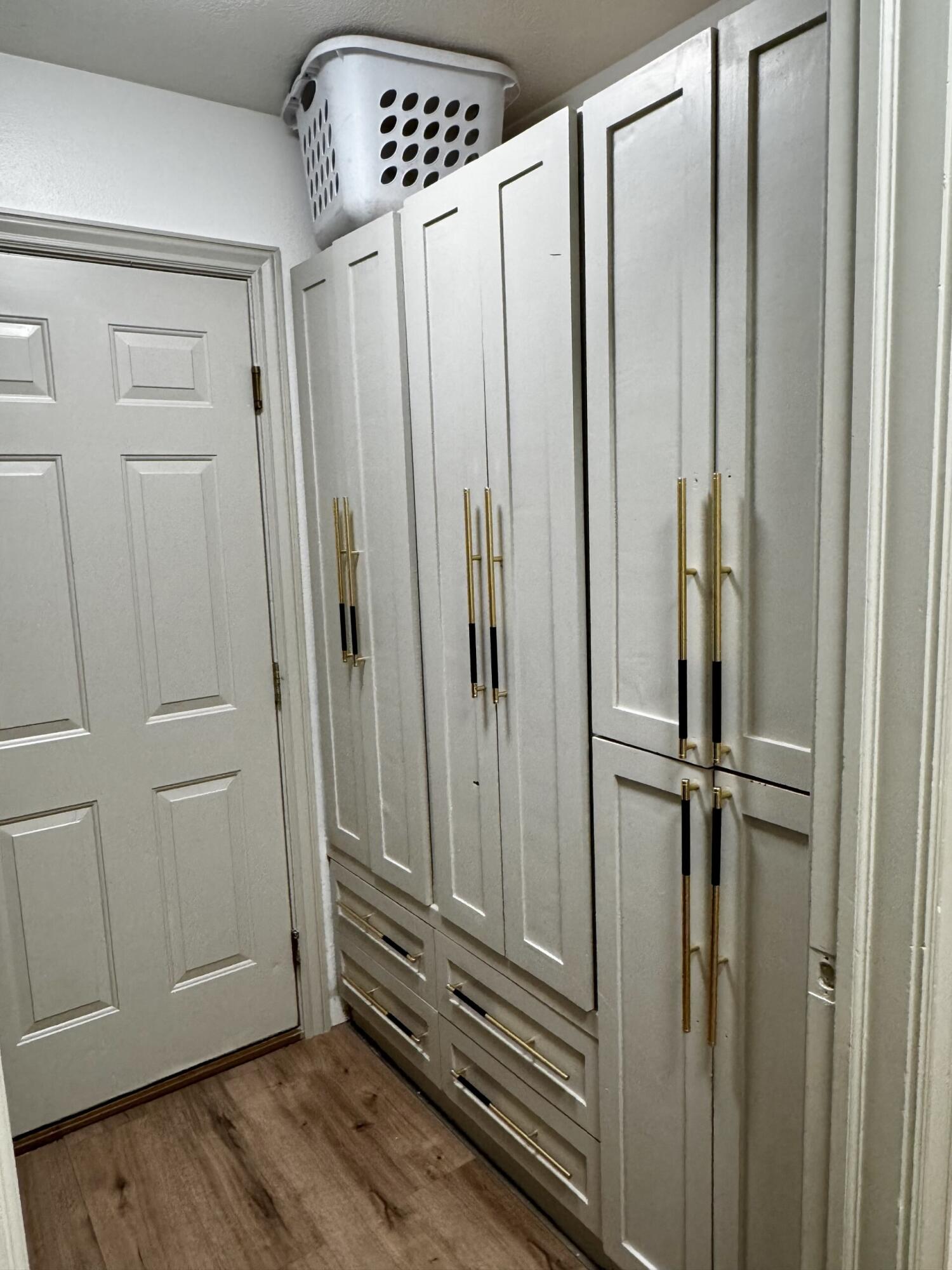 CANTERWOOD ESTATES - Residential