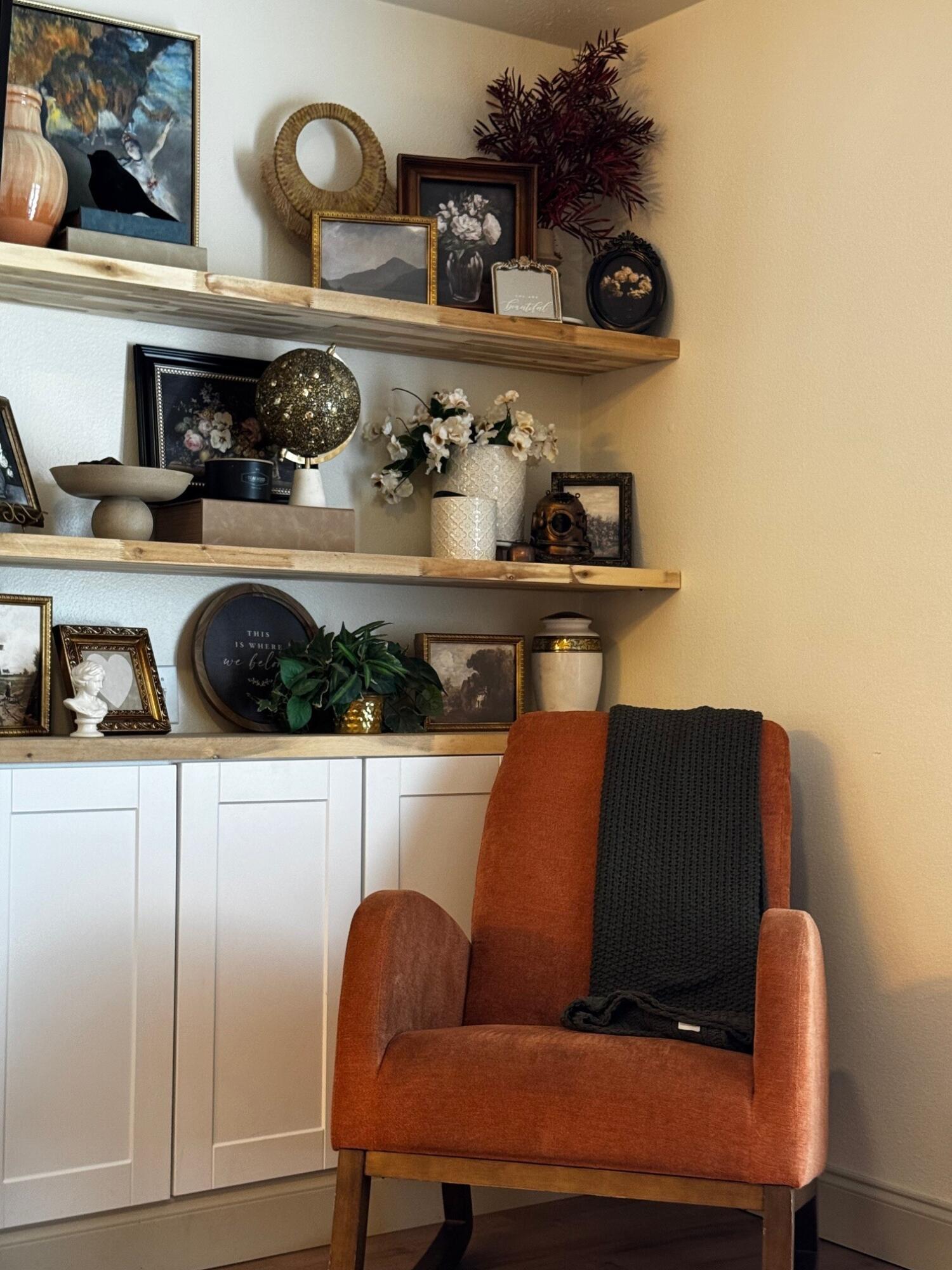 CANTERWOOD ESTATES - Residential