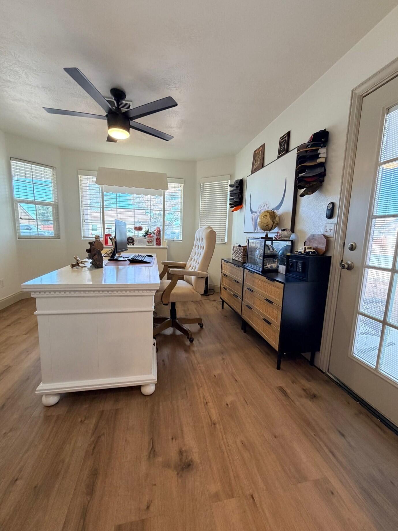 CANTERWOOD ESTATES - Residential