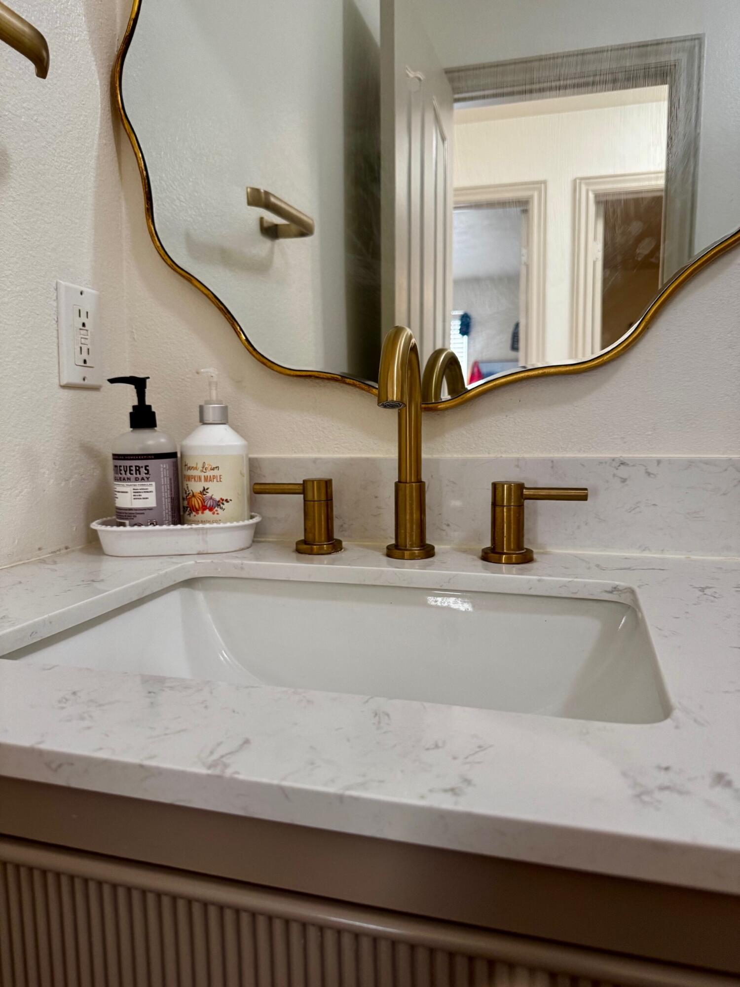 CANTERWOOD ESTATES - Residential