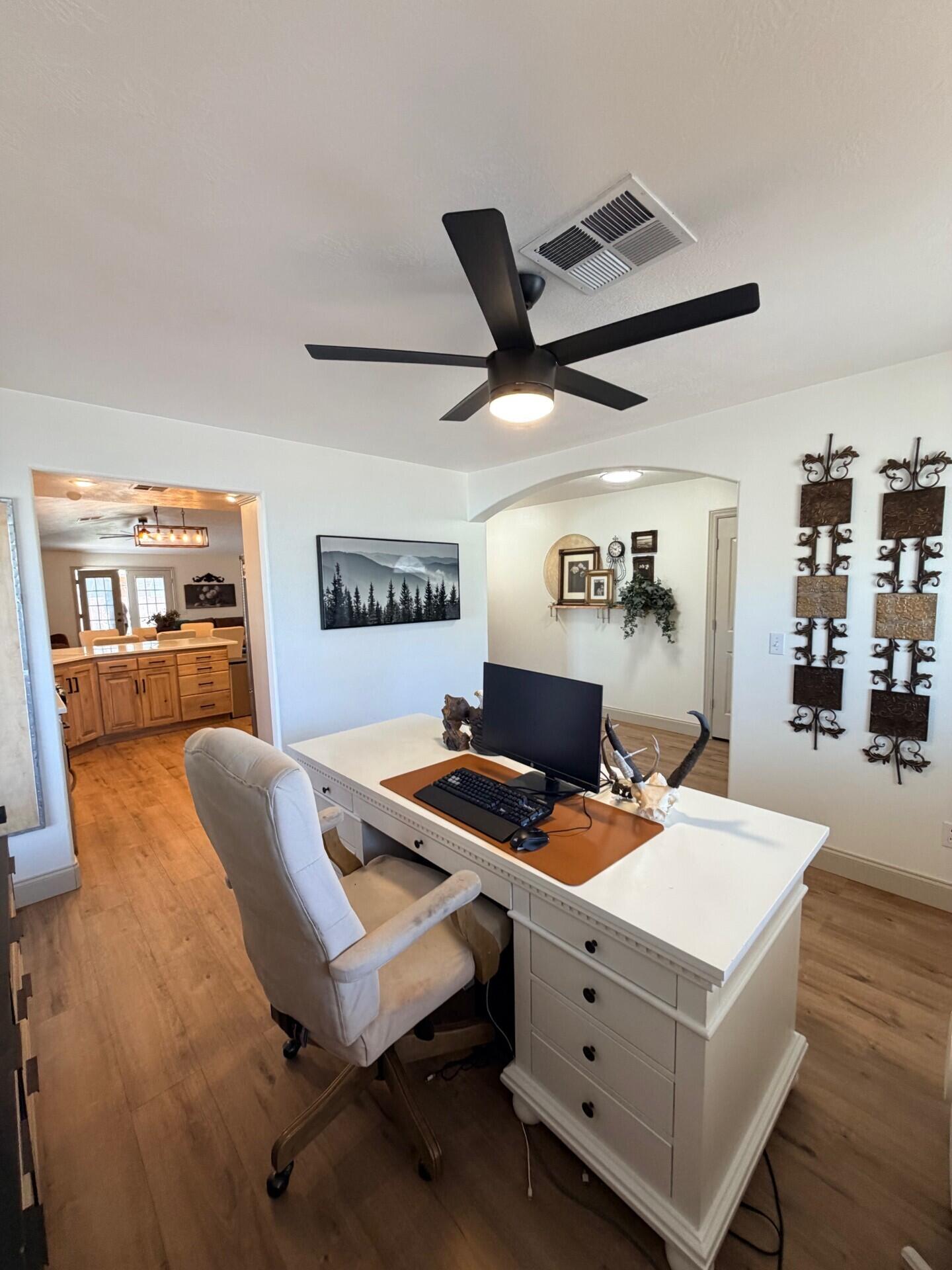 CANTERWOOD ESTATES - Residential