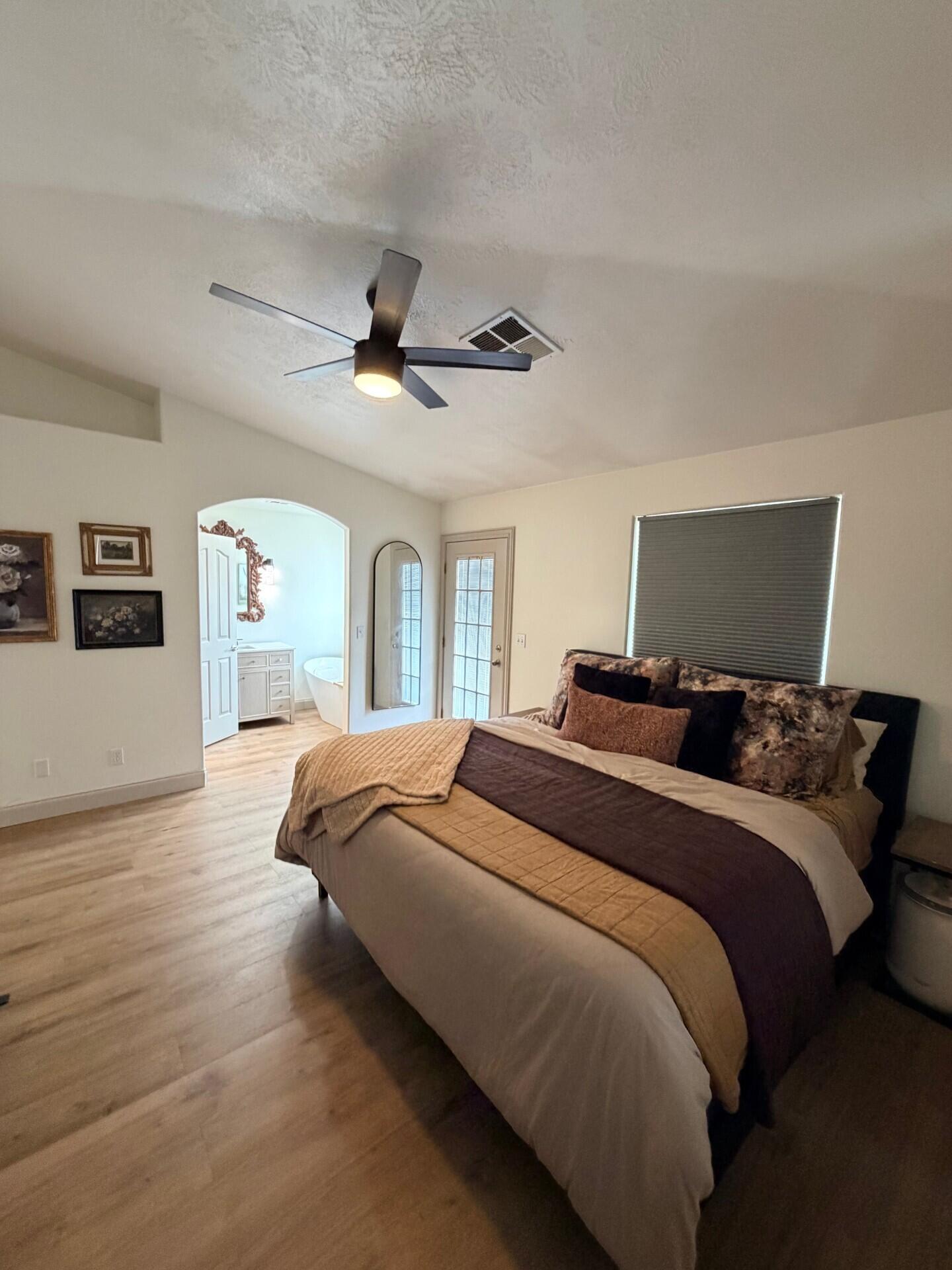 CANTERWOOD ESTATES - Residential