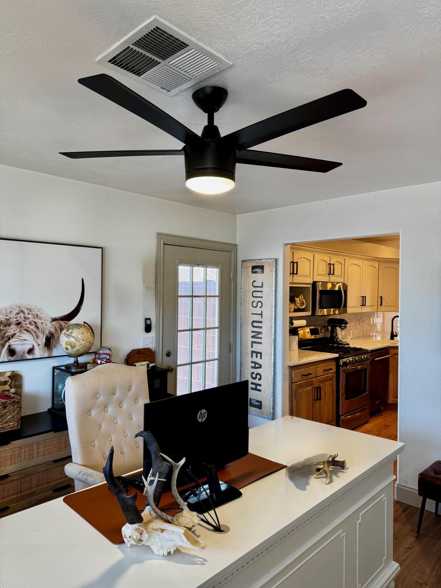 CANTERWOOD ESTATES - Residential