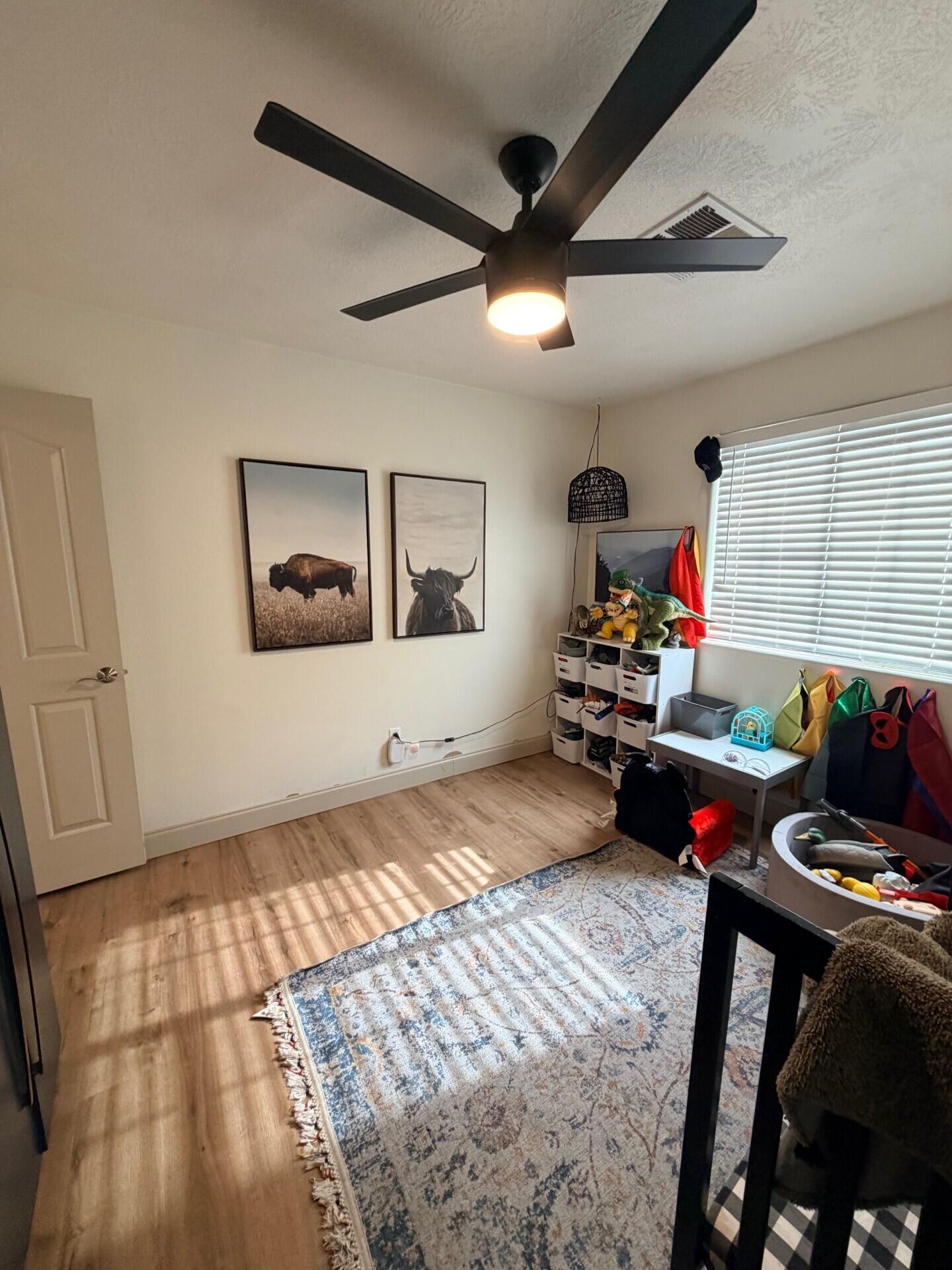 CANTERWOOD ESTATES - Residential