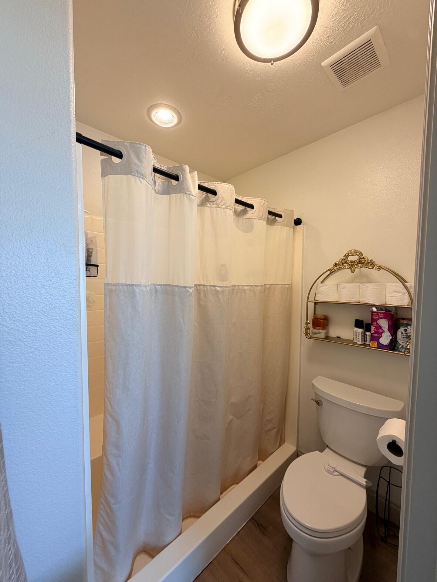 CANTERWOOD ESTATES - Residential