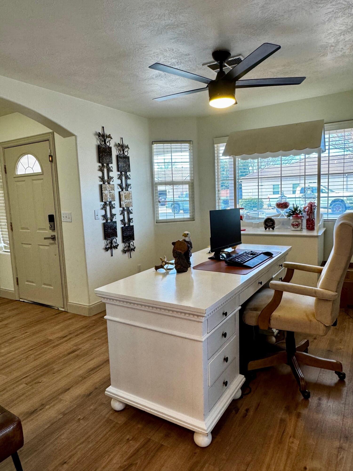 CANTERWOOD ESTATES - Residential