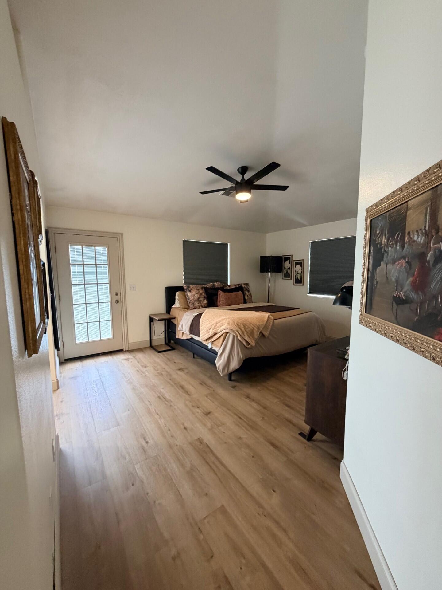 CANTERWOOD ESTATES - Residential