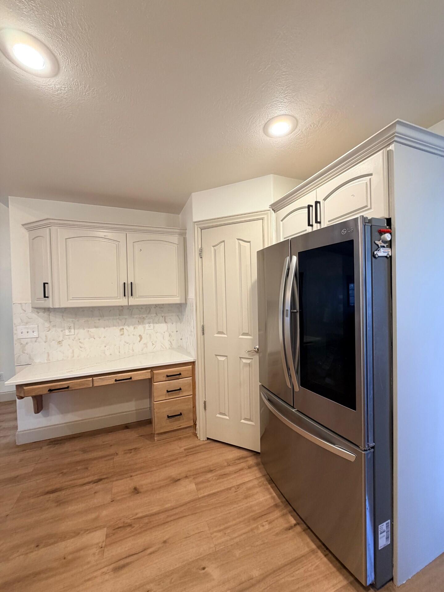 CANTERWOOD ESTATES - Residential