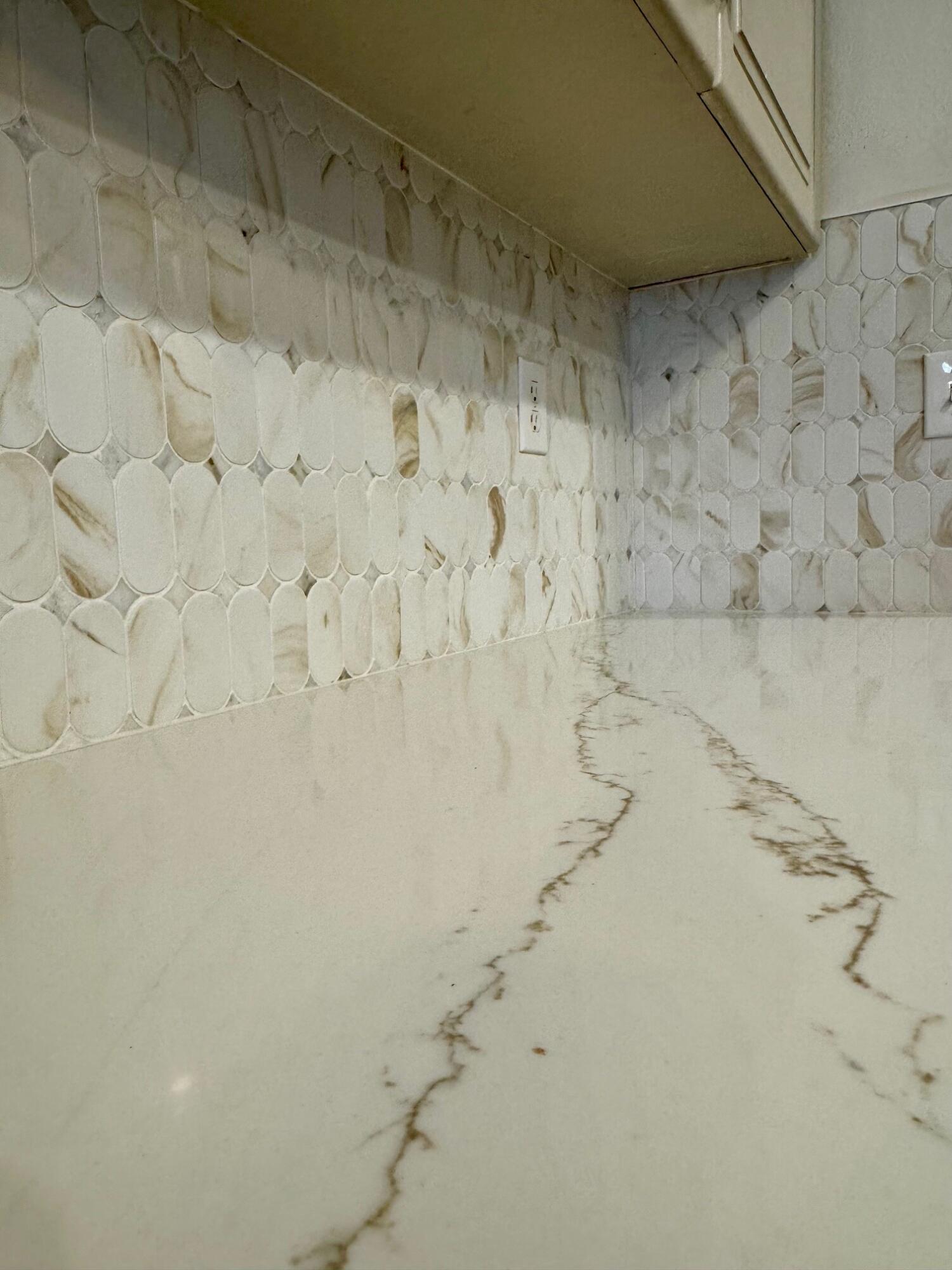 CANTERWOOD ESTATES - Residential