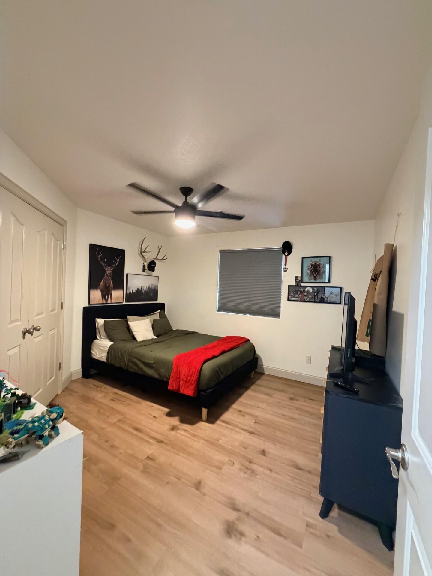 CANTERWOOD ESTATES - Residential