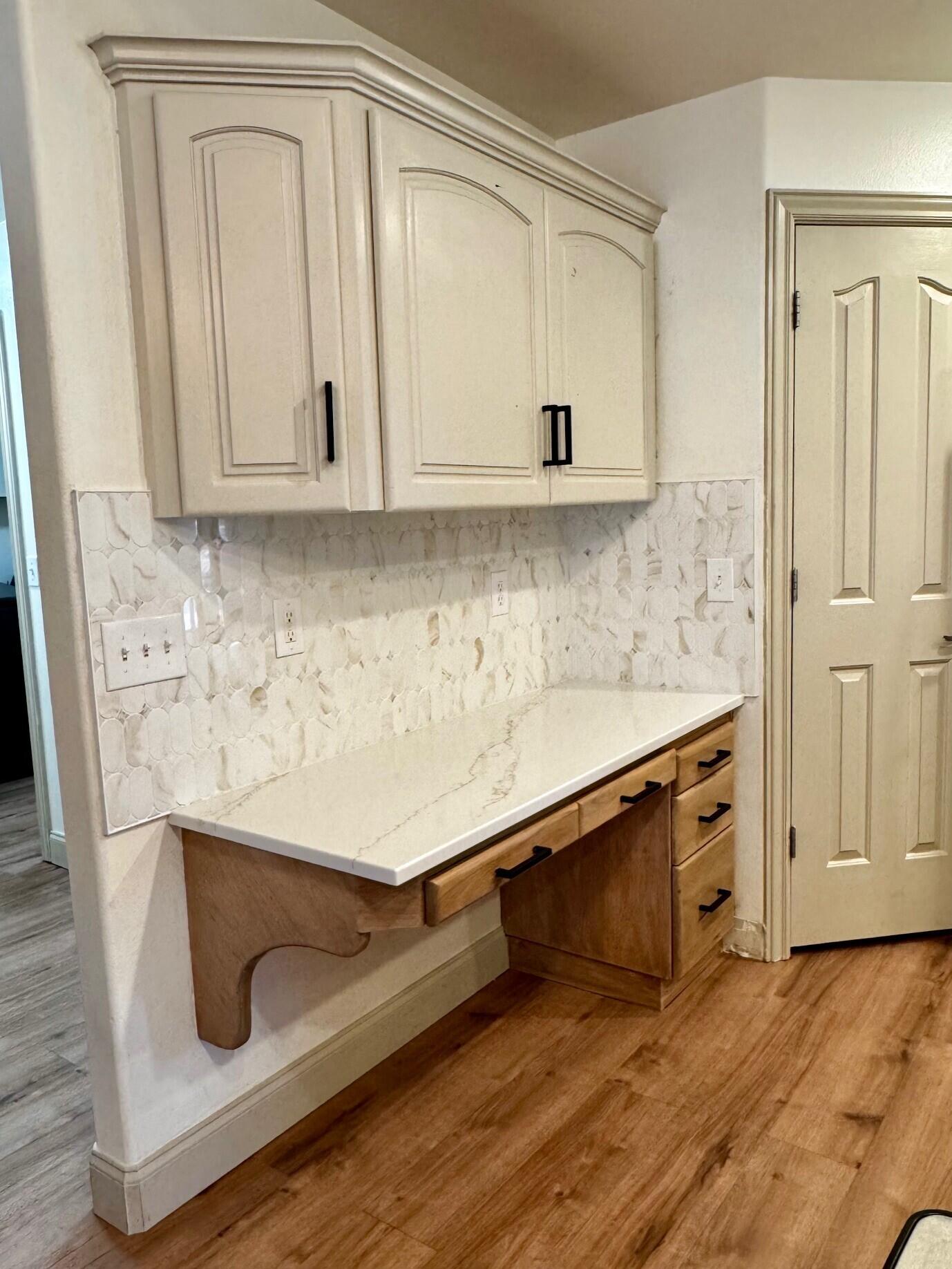 CANTERWOOD ESTATES - Residential