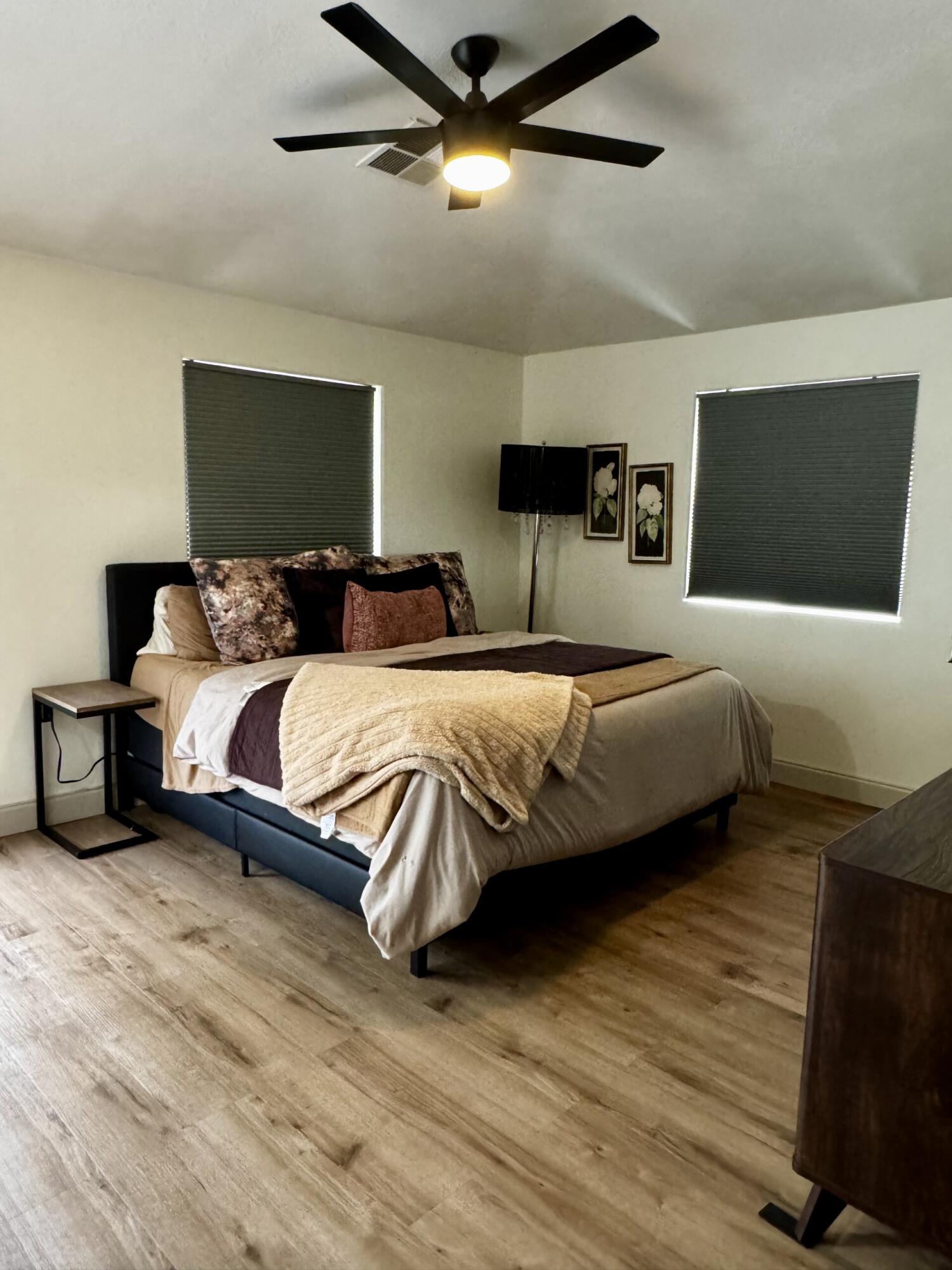 CANTERWOOD ESTATES - Residential