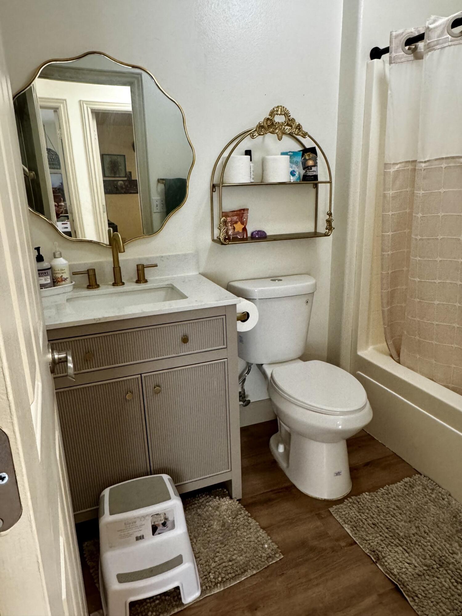 CANTERWOOD ESTATES - Residential