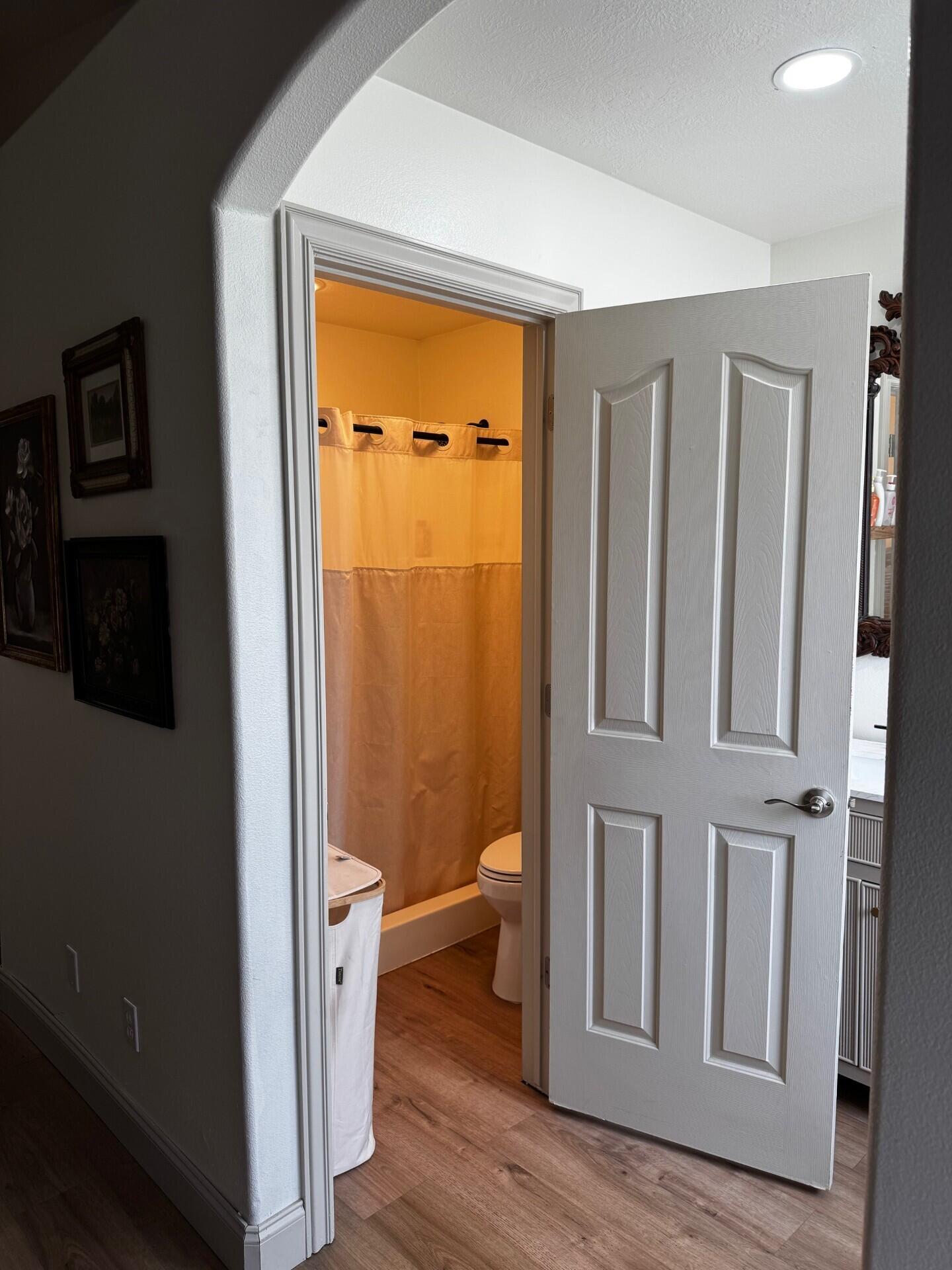 CANTERWOOD ESTATES - Residential