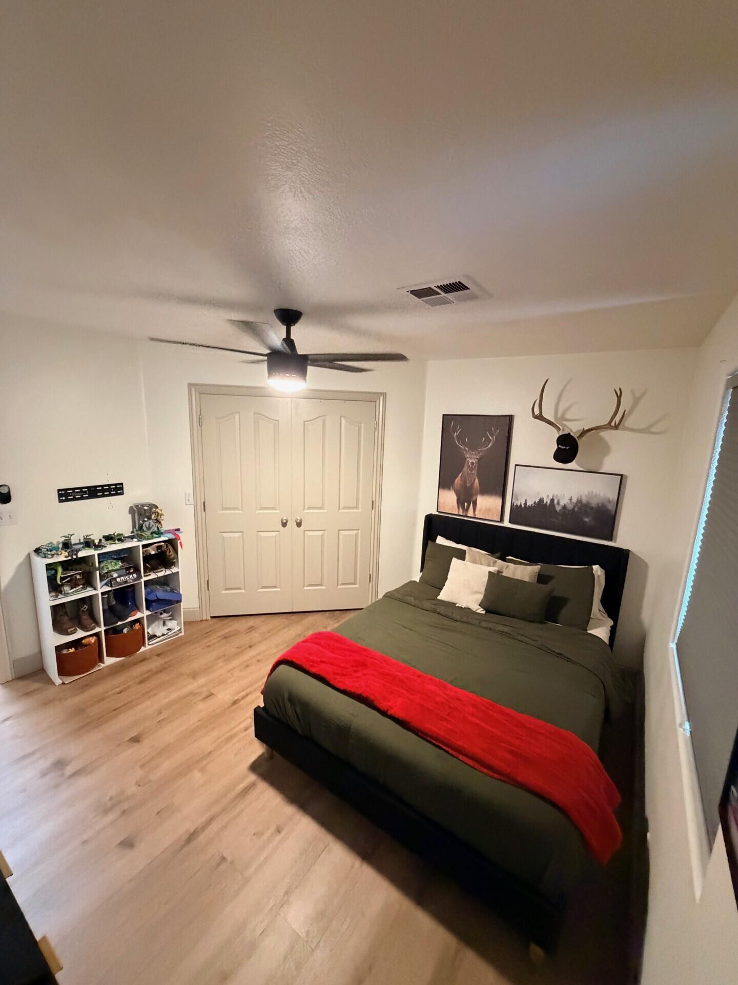 CANTERWOOD ESTATES - Residential