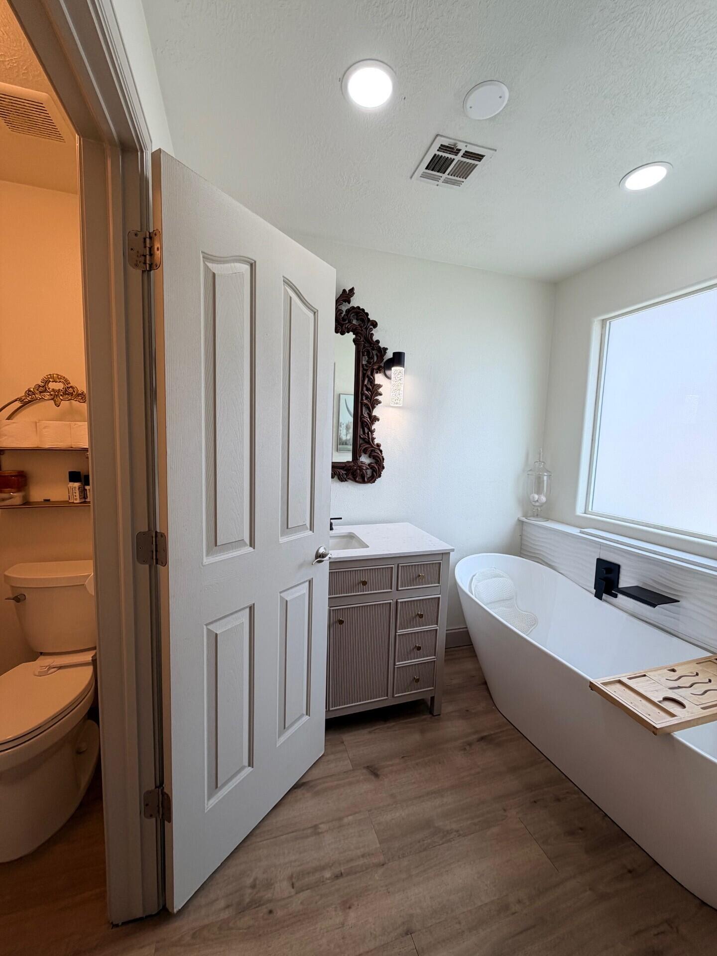 CANTERWOOD ESTATES - Residential