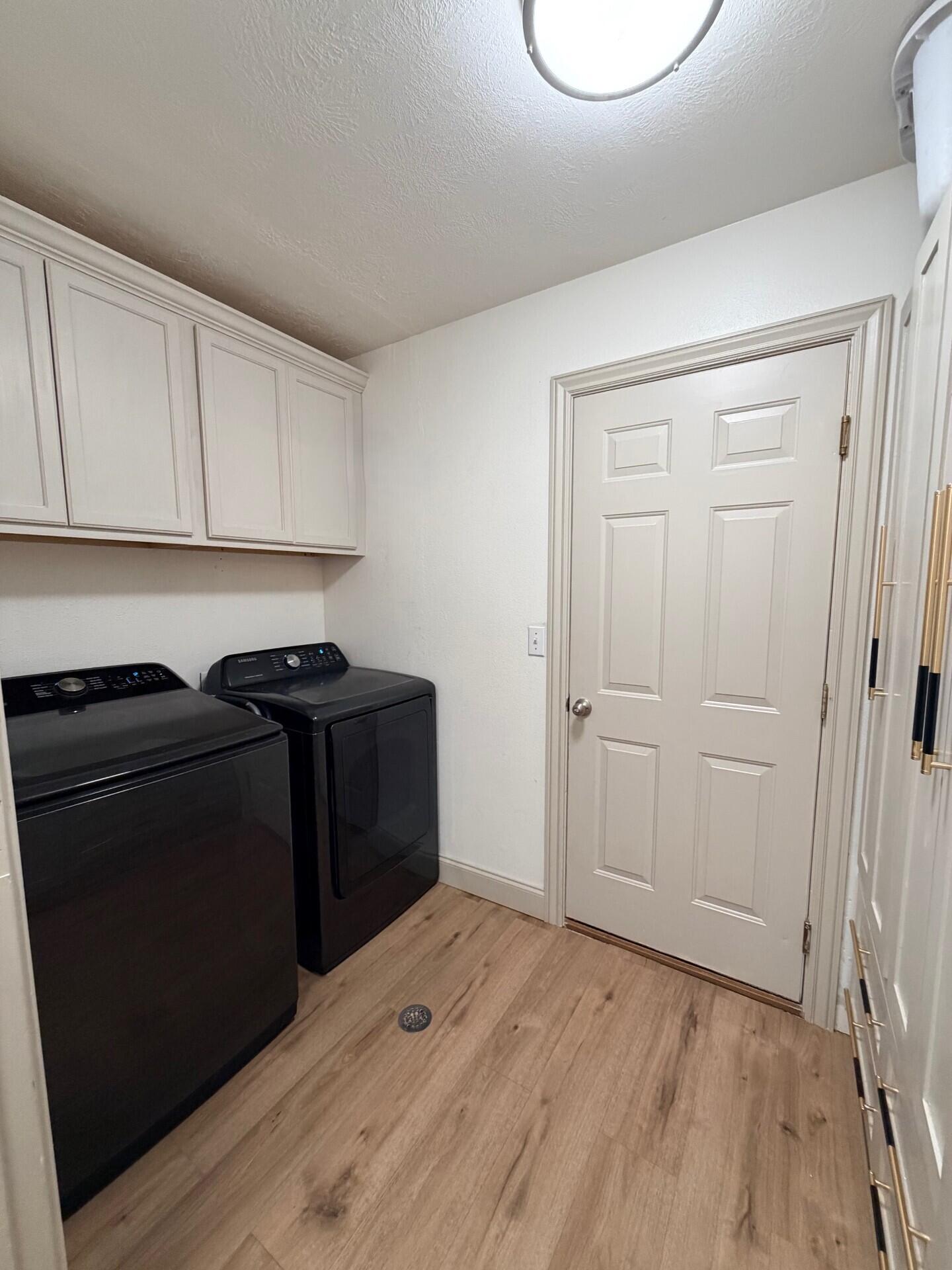 CANTERWOOD ESTATES - Residential