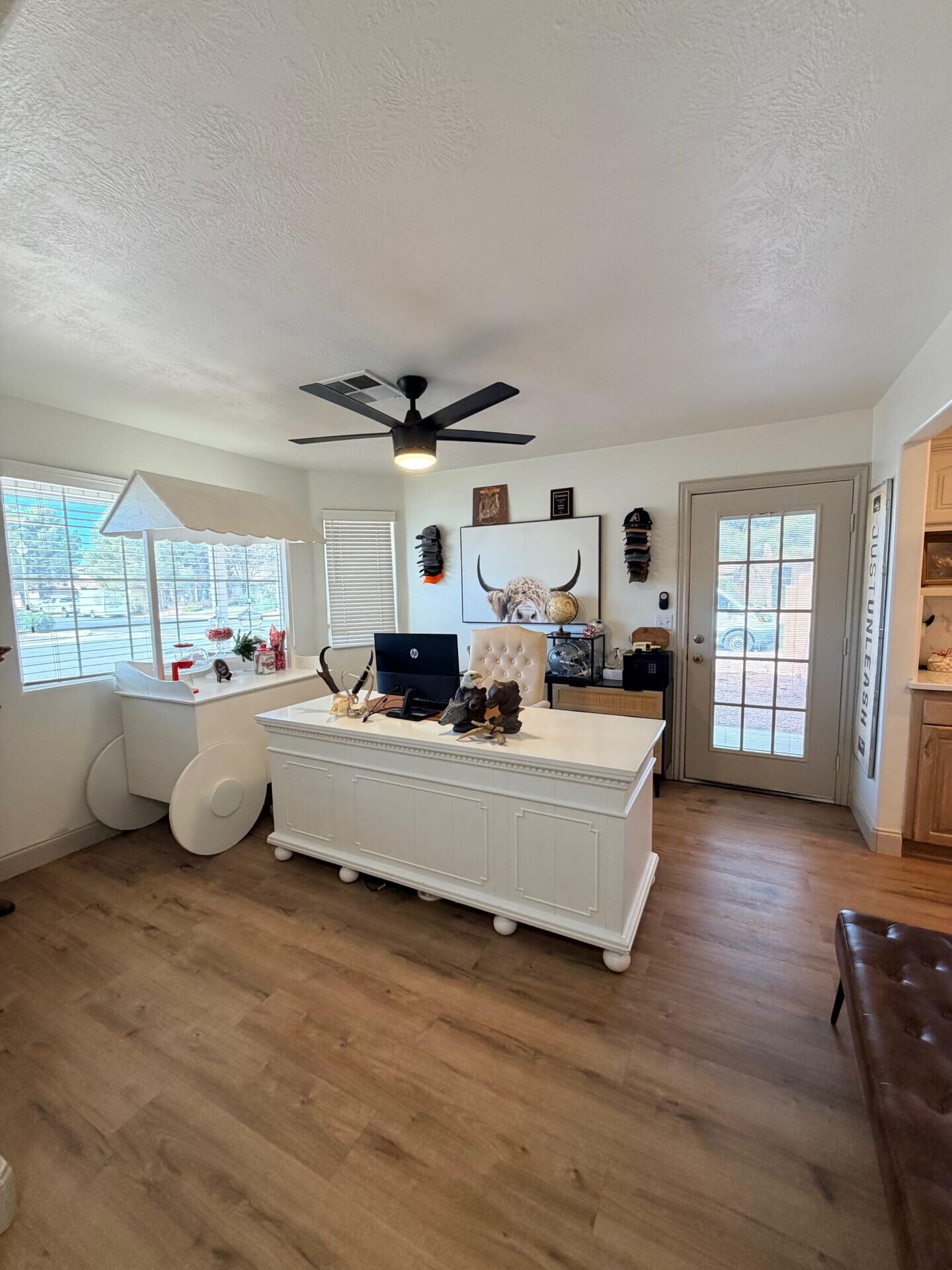 CANTERWOOD ESTATES - Residential