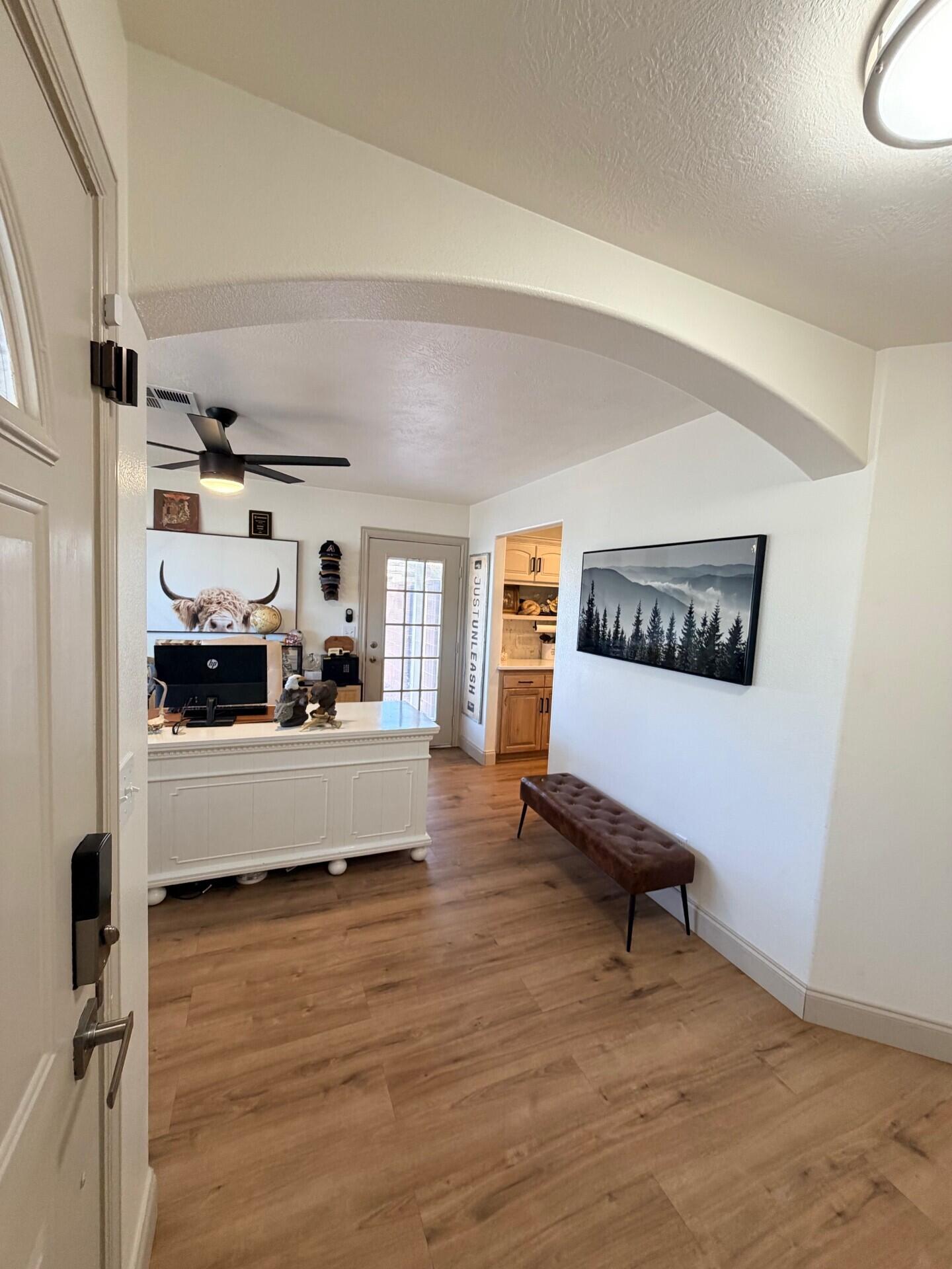 CANTERWOOD ESTATES - Residential