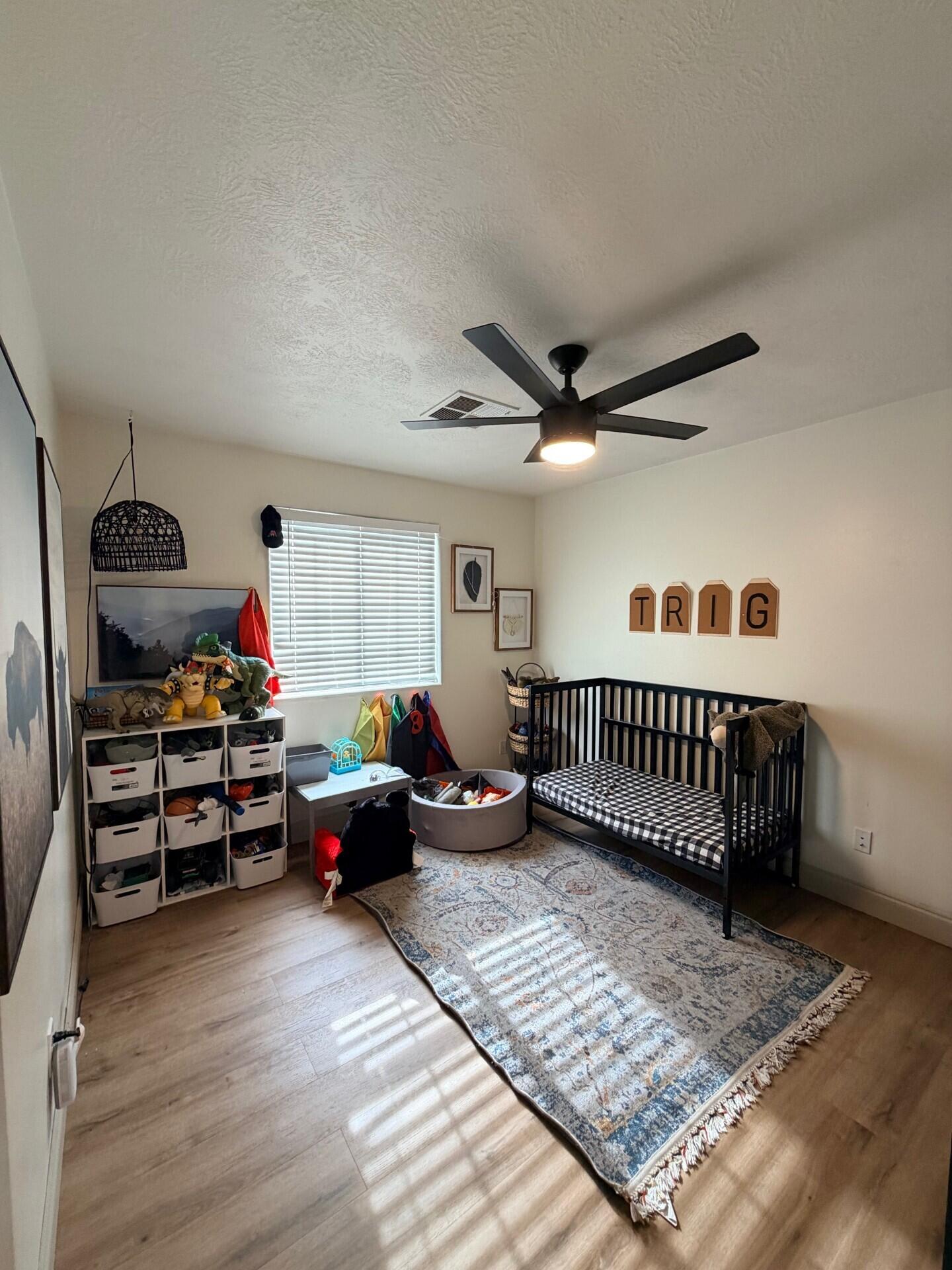 CANTERWOOD ESTATES - Residential