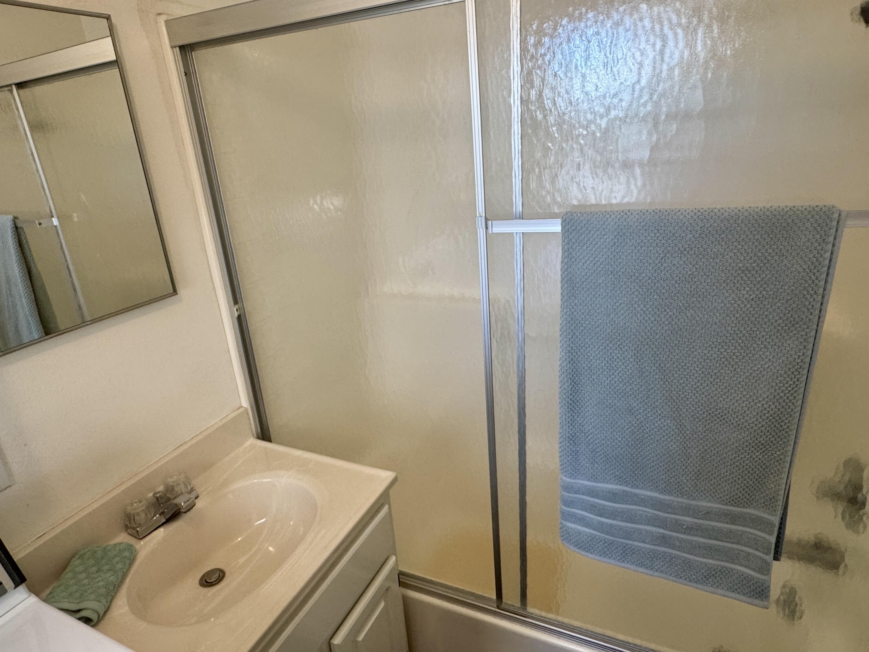 WORLDWIDE SUN RESORT - Residential