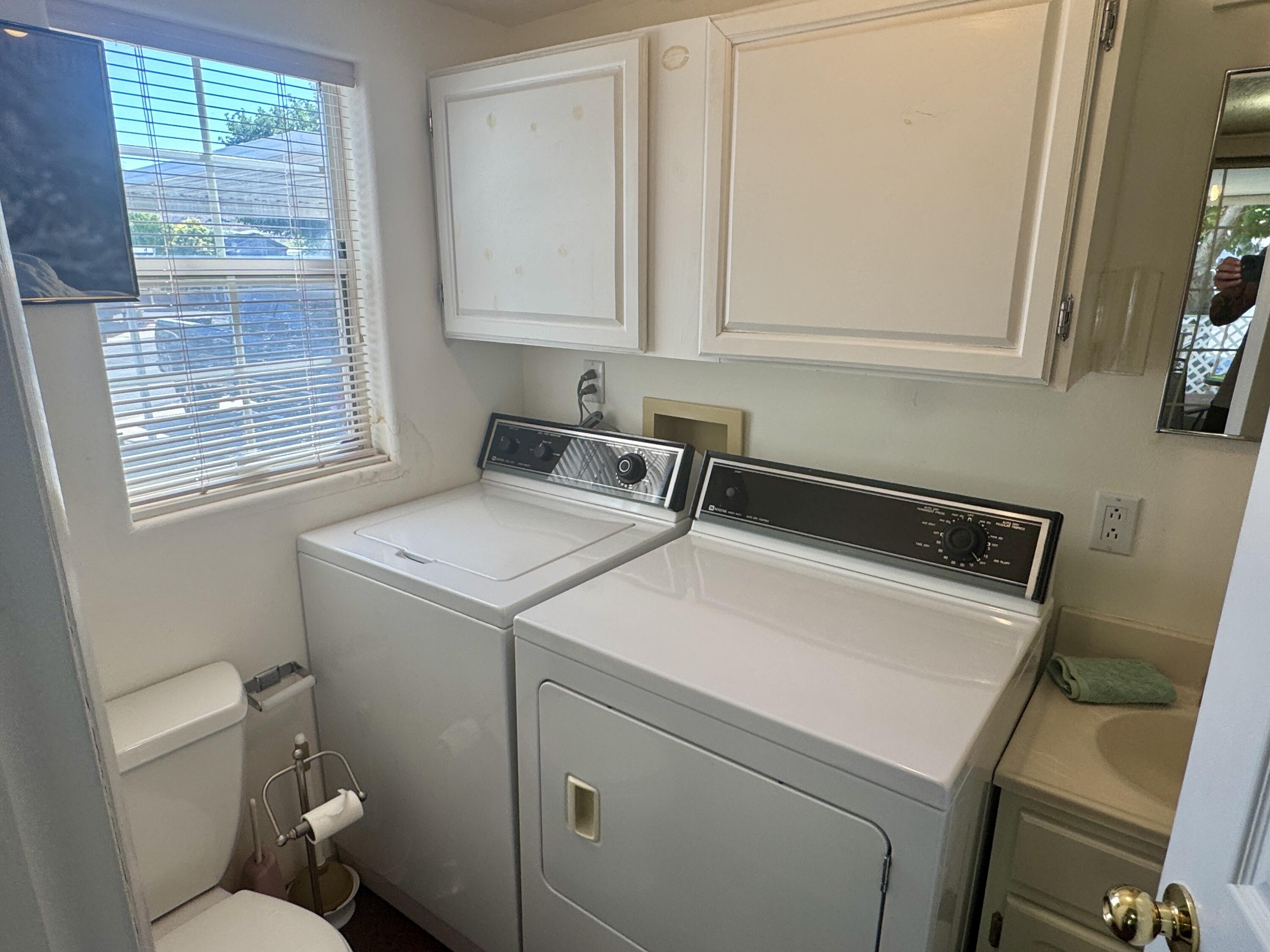 WORLDWIDE SUN RESORT - Residential