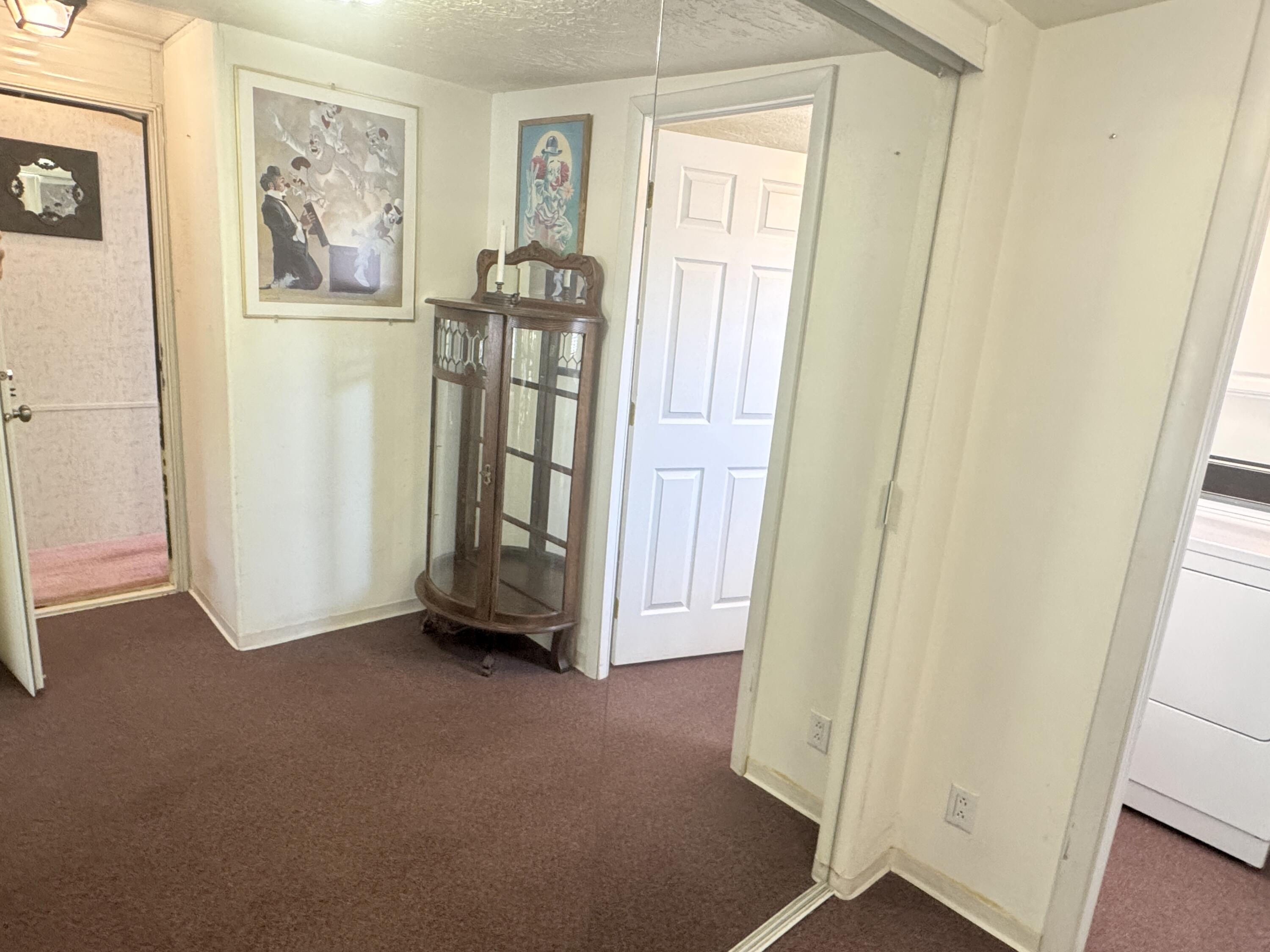 WORLDWIDE SUN RESORT - Residential