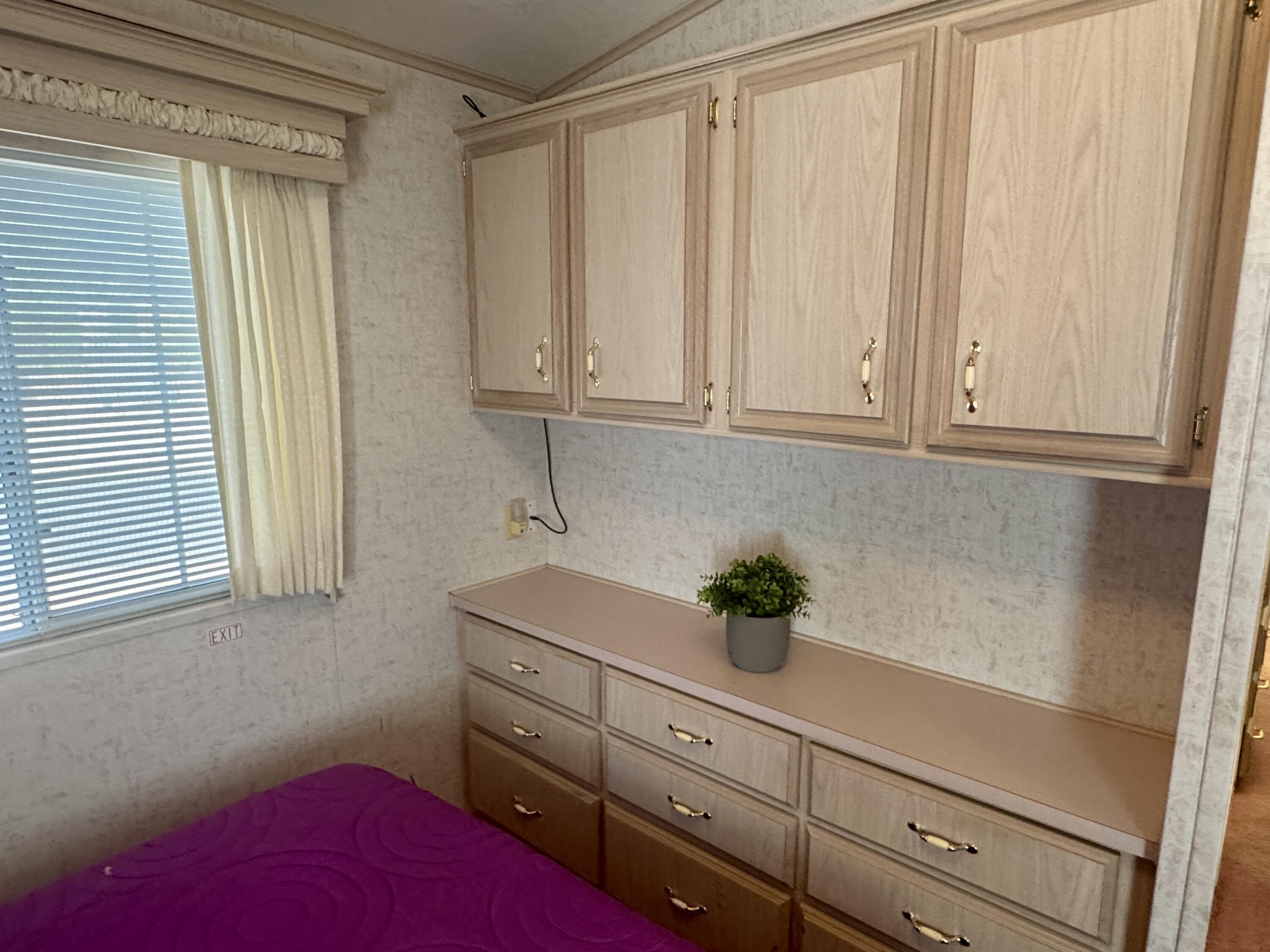 WORLDWIDE SUN RESORT - Residential