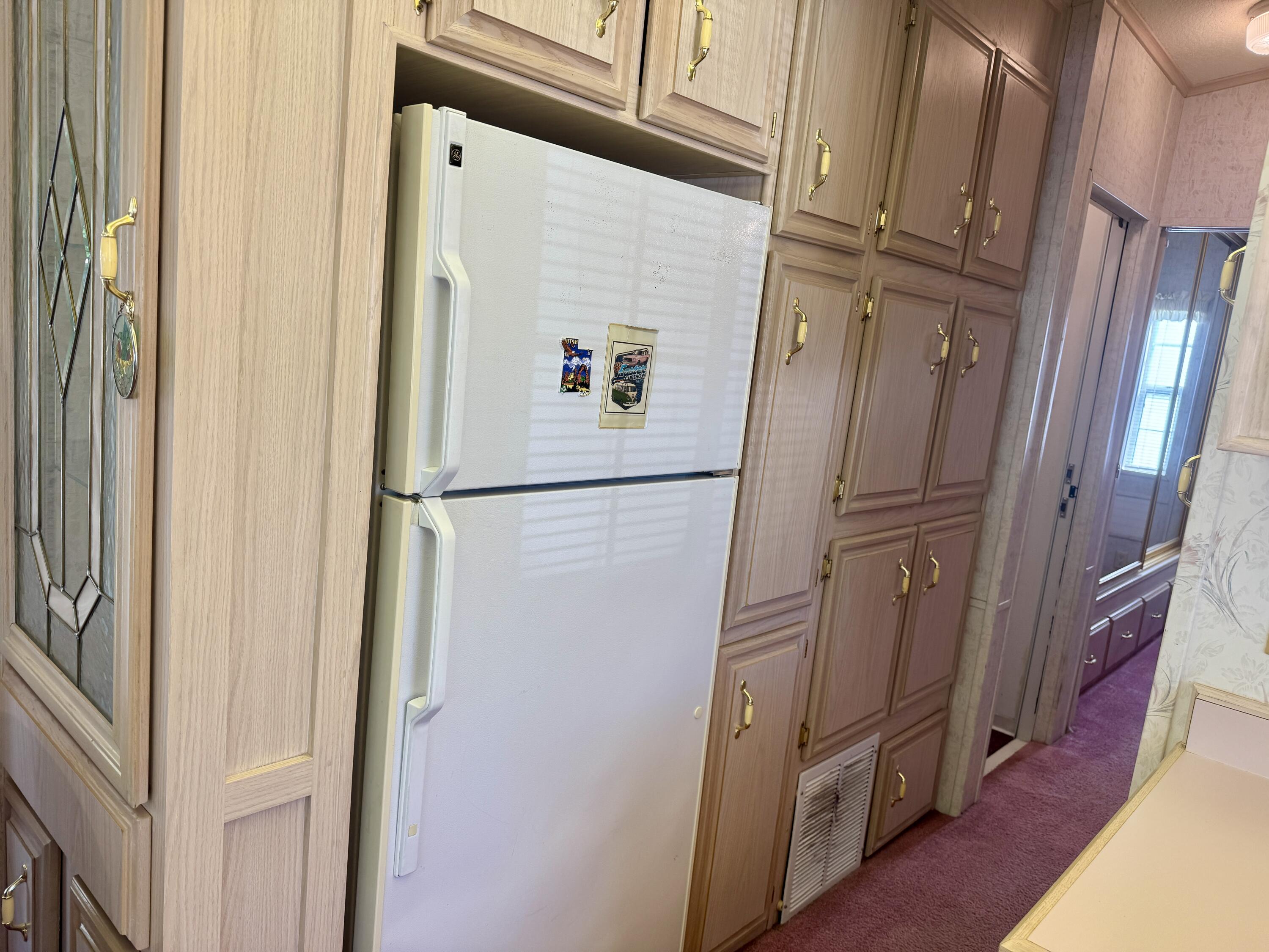 WORLDWIDE SUN RESORT - Residential