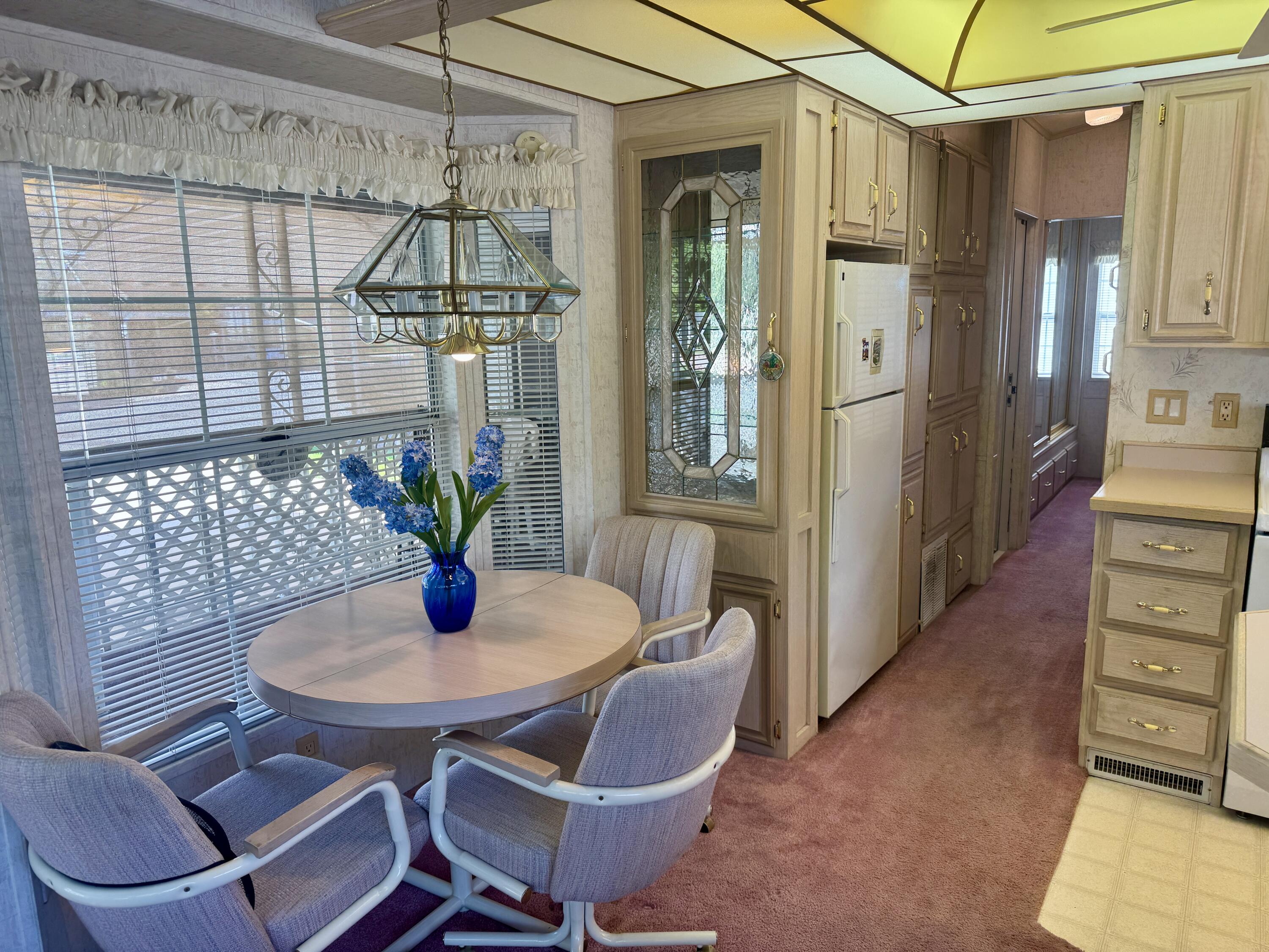 WORLDWIDE SUN RESORT - Residential