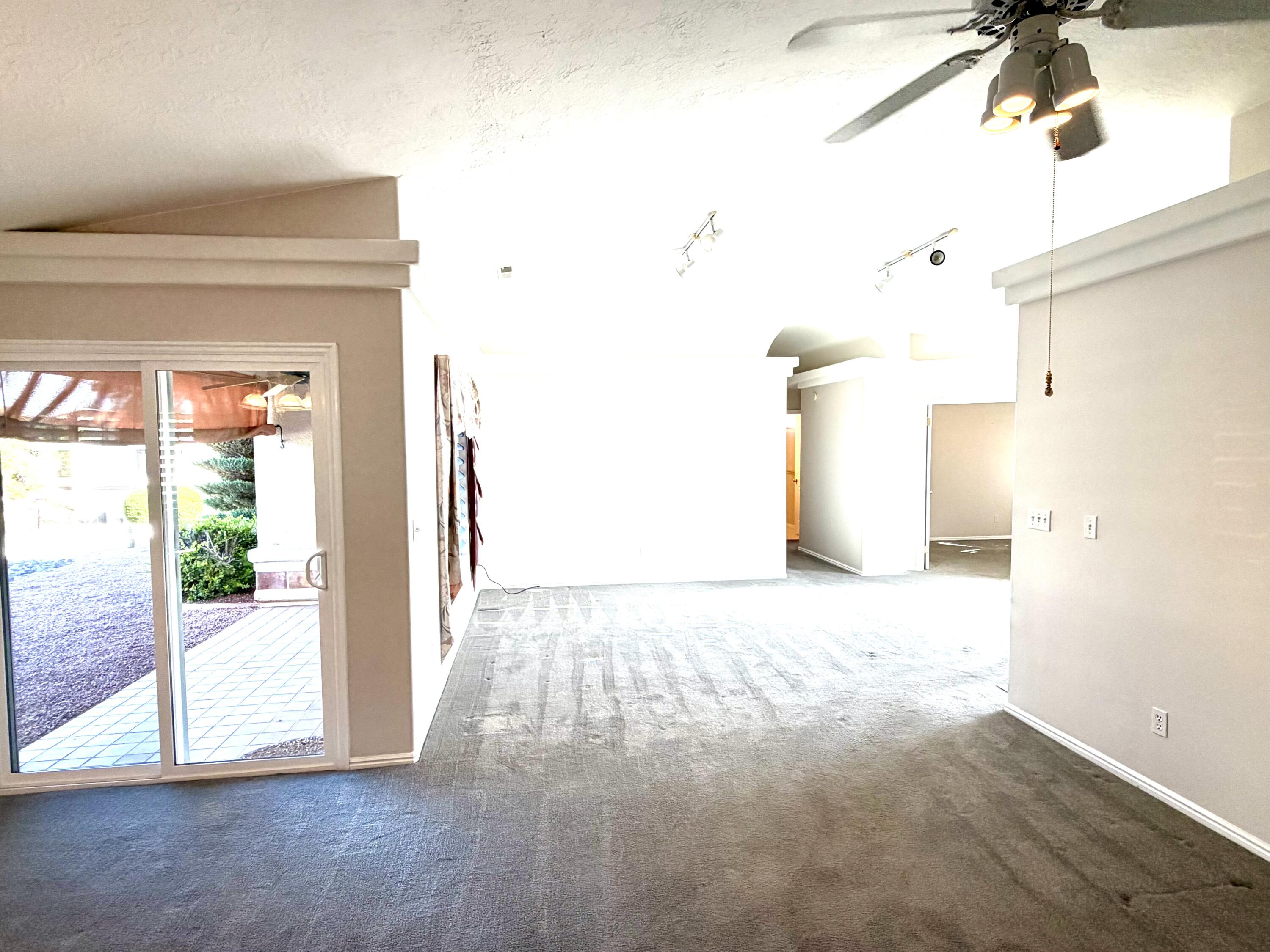 DESERT IMAGES TOWNHOMES - Residential