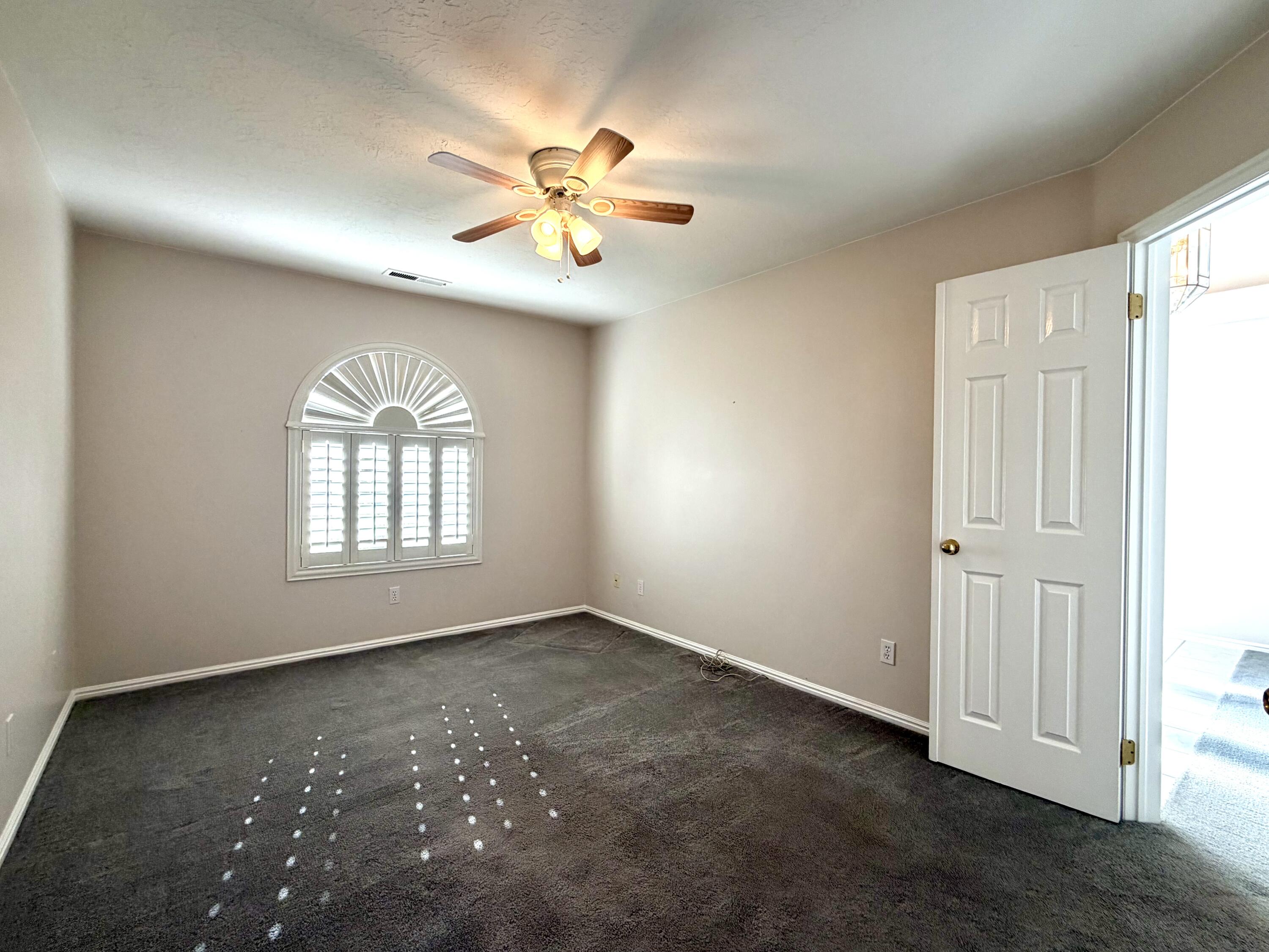 DESERT IMAGES TOWNHOMES - Residential