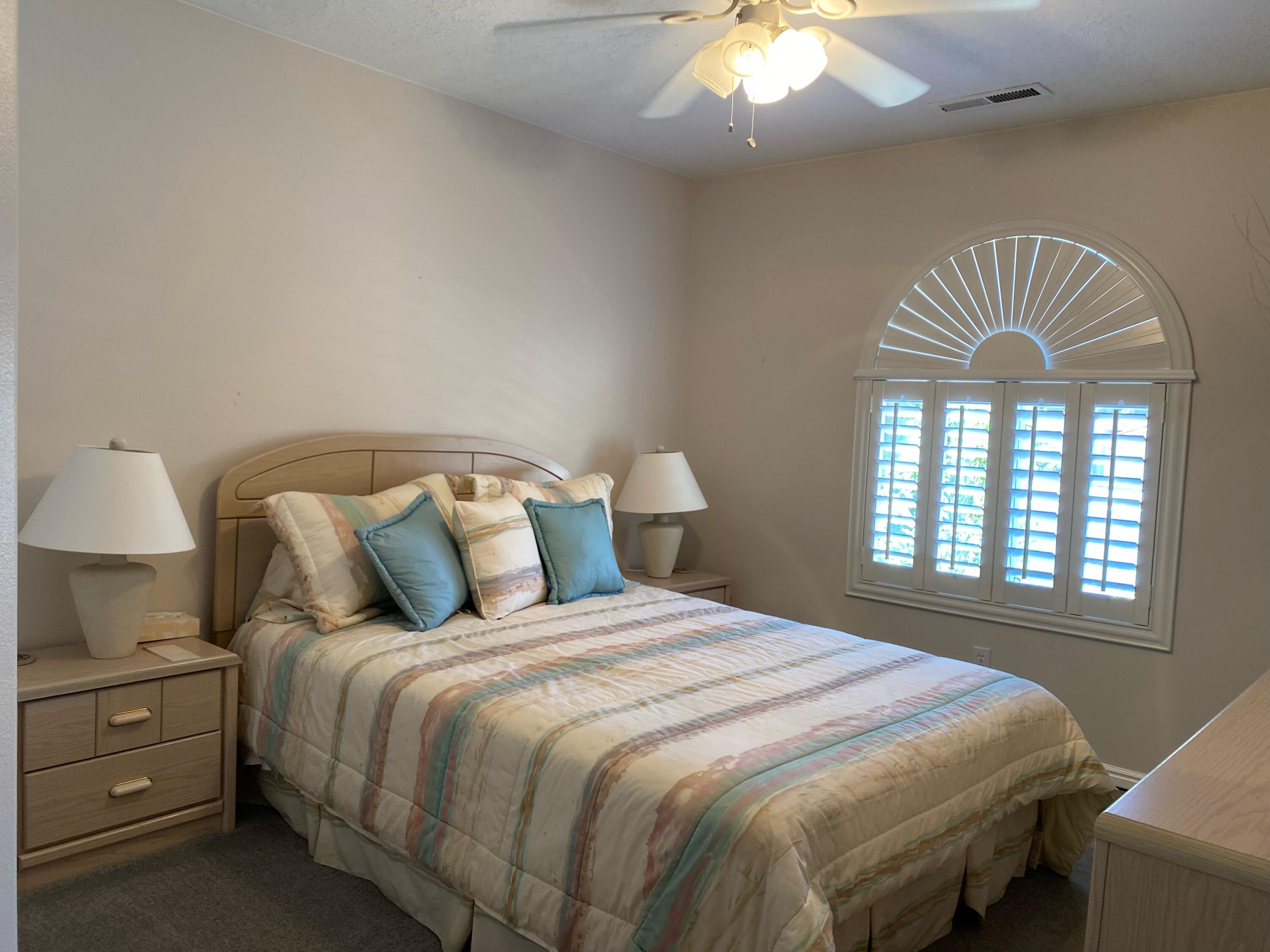 DESERT IMAGES TOWNHOMES - Residential