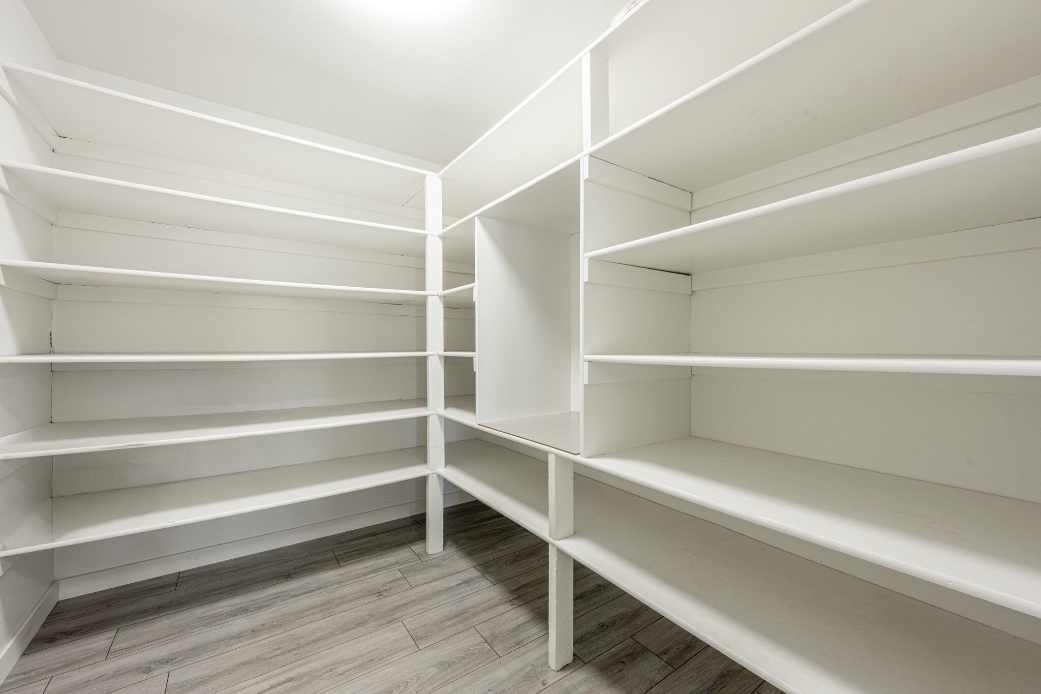 BLOOMINGTON HILLS - Residential