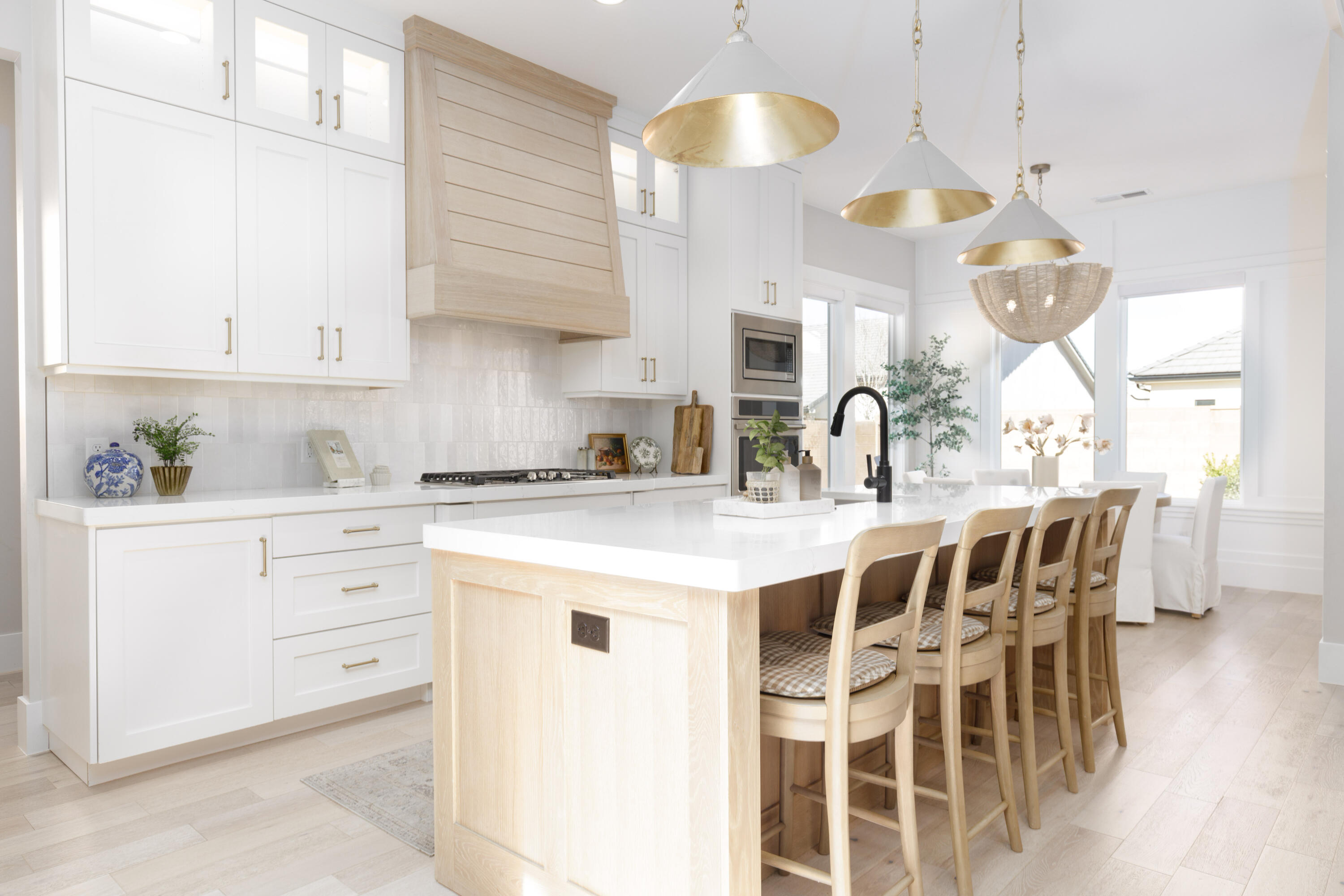 CRIMSON FIELDS - Residential