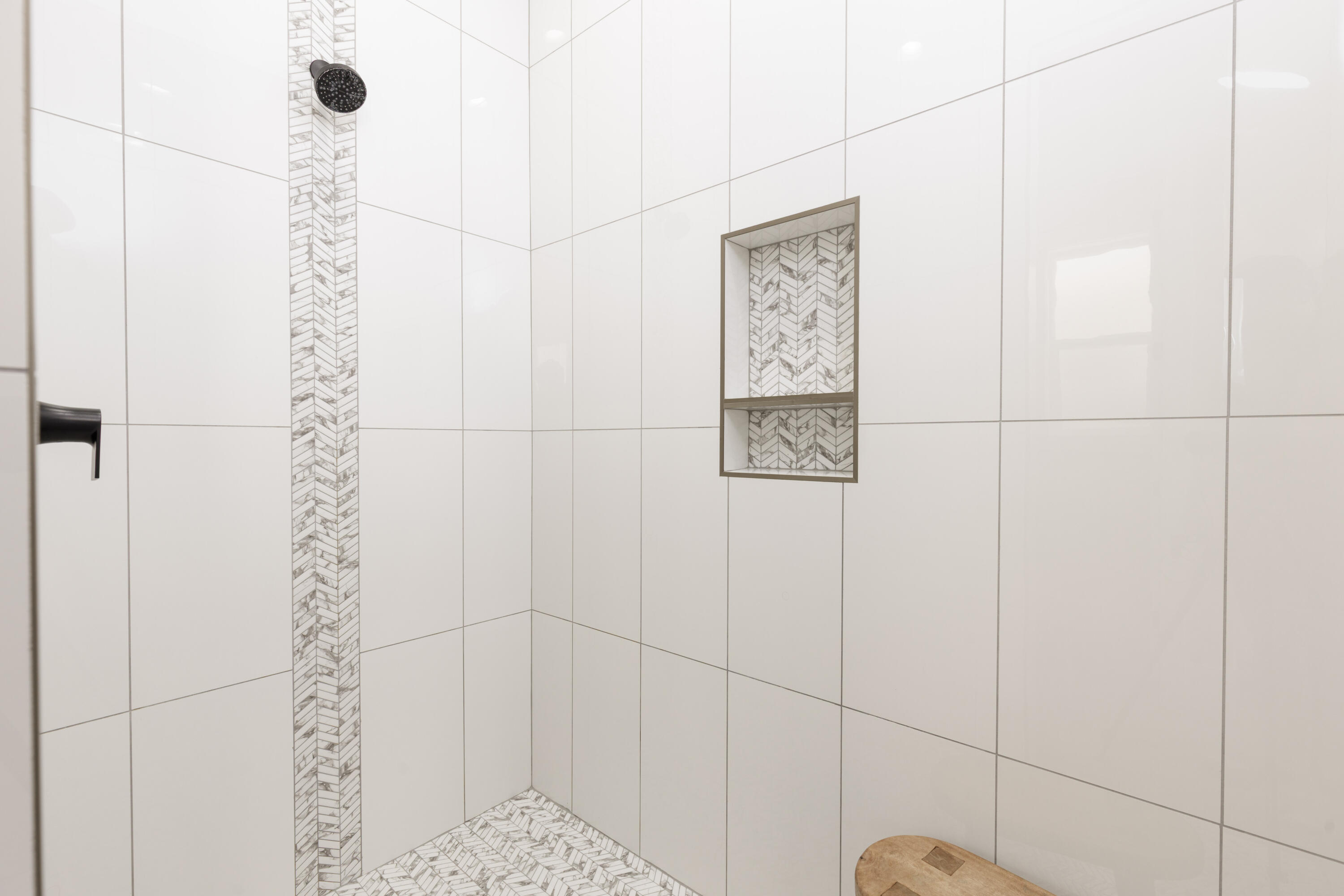 CRIMSON FIELDS - Residential