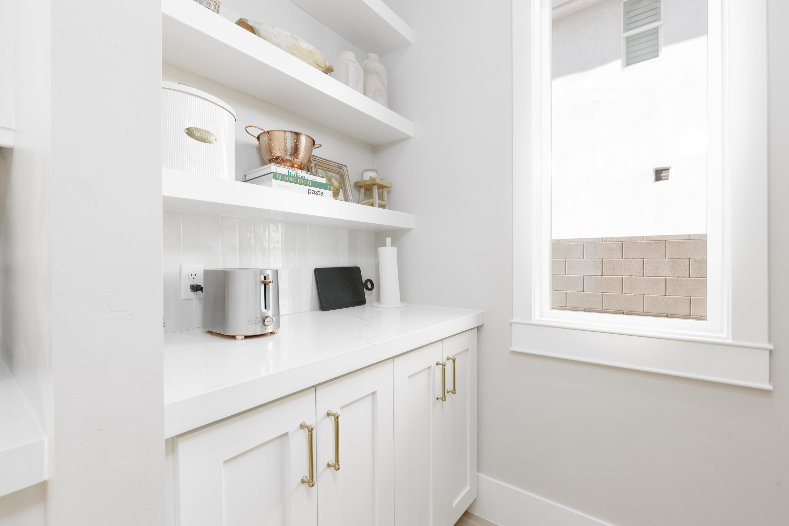 CRIMSON FIELDS - Residential