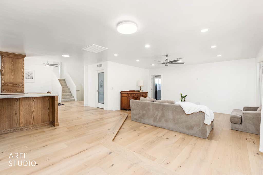 Photo of 140 E 300 N, Ivins, UT 84738 (MLS # 26-275458)