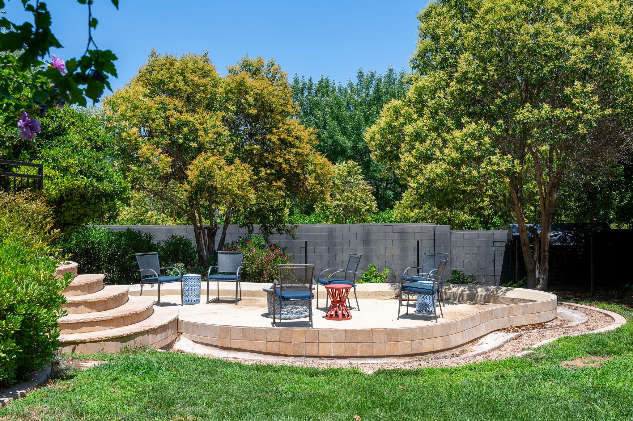 WOODS AT VALLEY VIEW - Residential