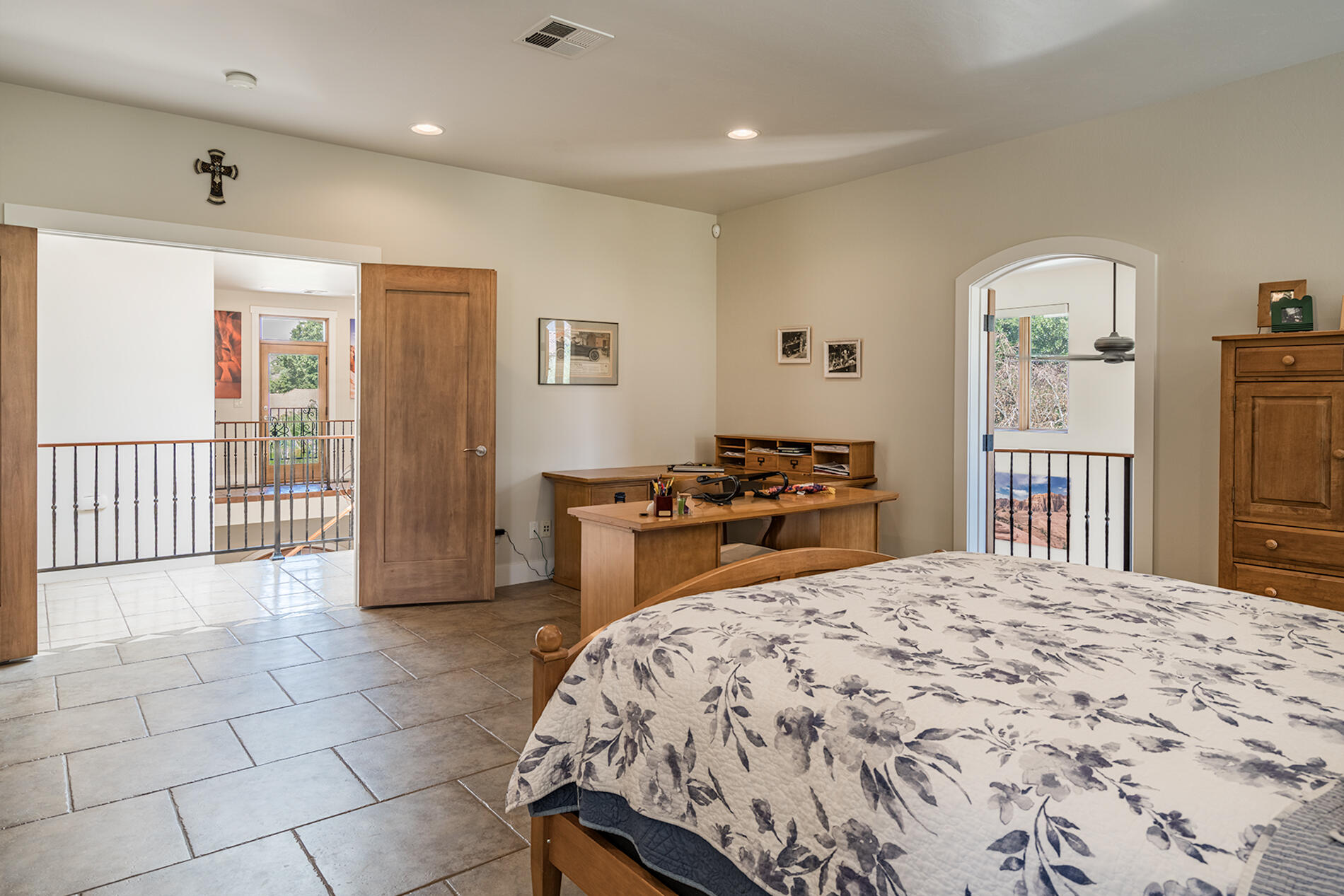 WOODS AT VALLEY VIEW - Residential