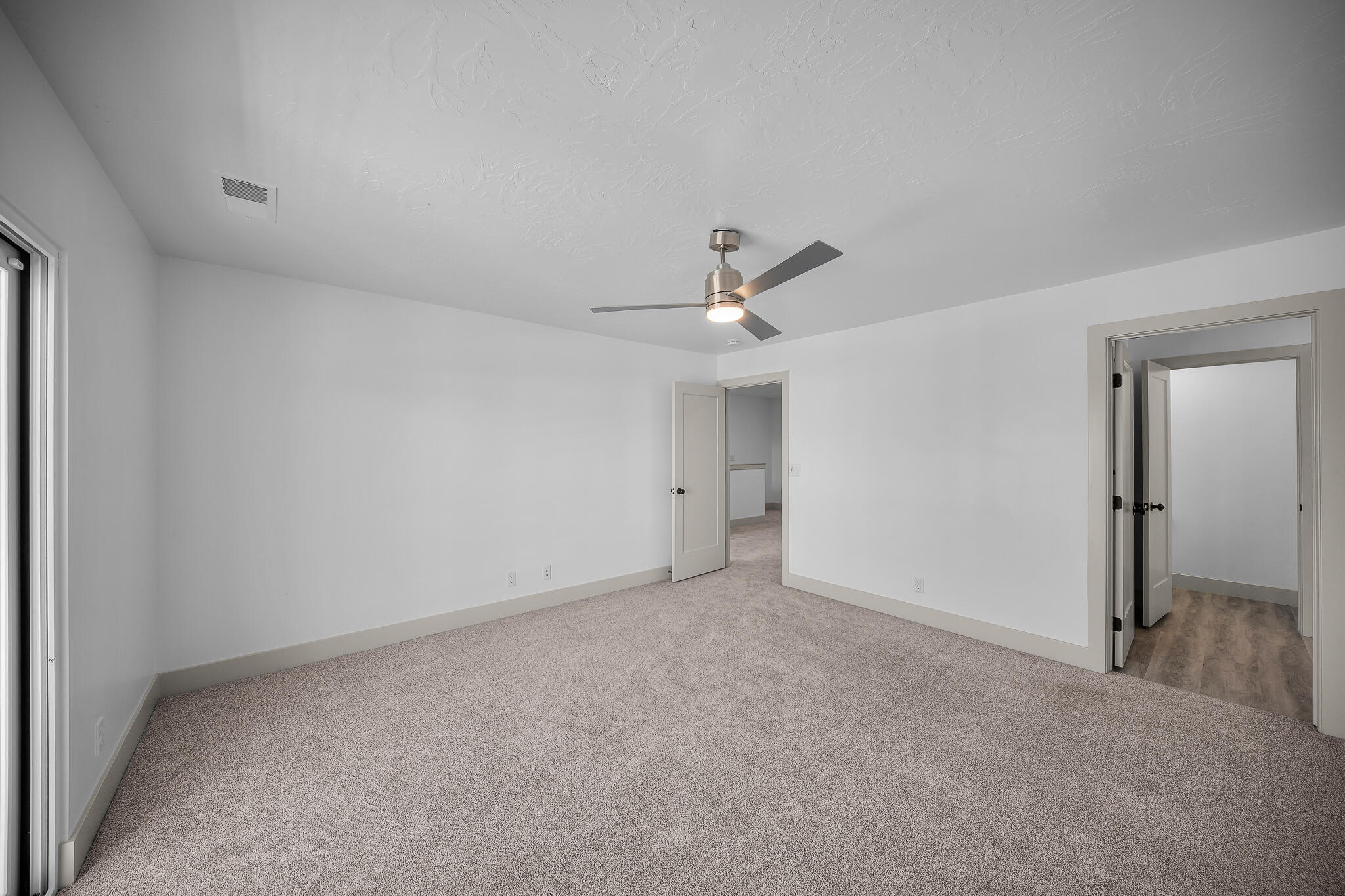 DESERT RIDGE ESTATES - Residential