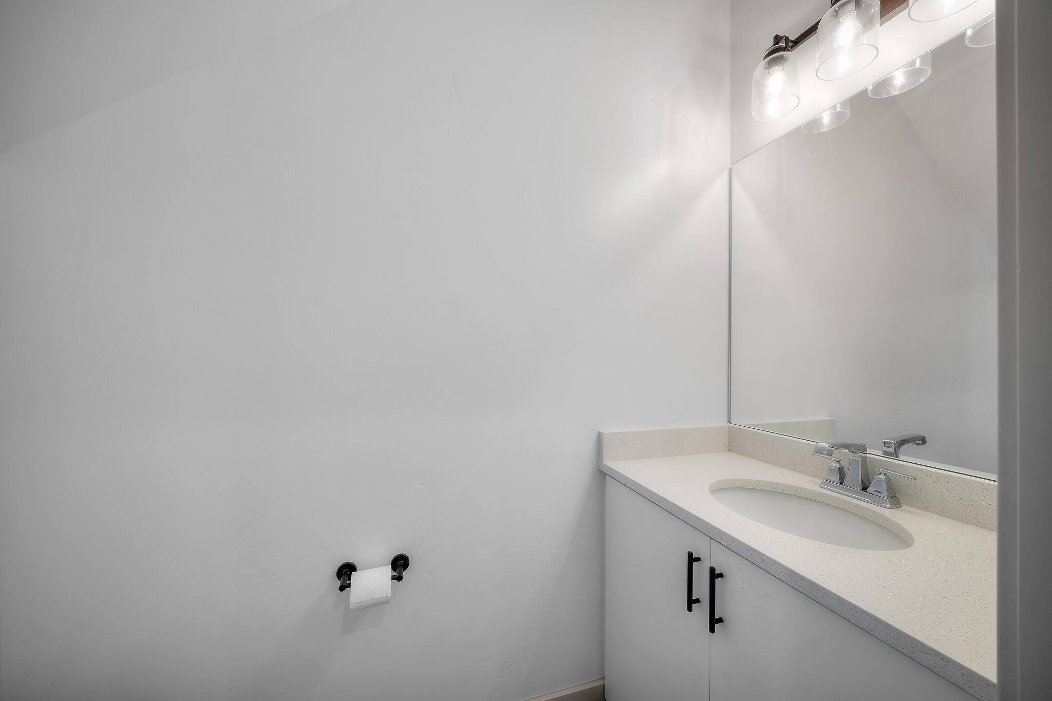 DESERT RIDGE ESTATES - Residential