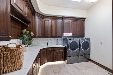 Tiny photo for 5057 N Evening Star DR, Saint George, UT 84770 (MLS # 26-275913)