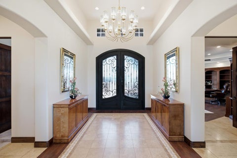 Tiny photo for 5057 N Evening Star DR, Saint George, UT 84770 (MLS # 26-275913)
