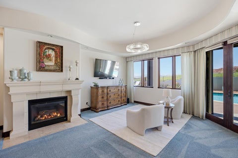 Tiny photo for 5057 N Evening Star DR, Saint George, UT 84770 (MLS # 26-275913)