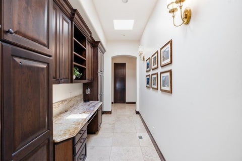 Tiny photo for 5057 N Evening Star DR, Saint George, UT 84770 (MLS # 26-275913)