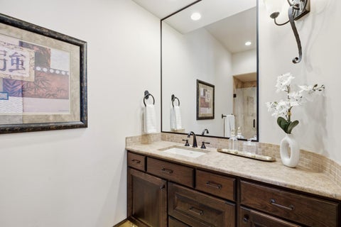 Tiny photo for 5057 N Evening Star DR, Saint George, UT 84770 (MLS # 26-275913)