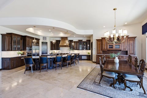 Tiny photo for 5057 N Evening Star DR, Saint George, UT 84770 (MLS # 26-275913)