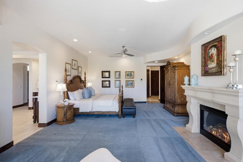 Tiny photo for 5057 N Evening Star DR, Saint George, UT 84770 (MLS # 26-275913)