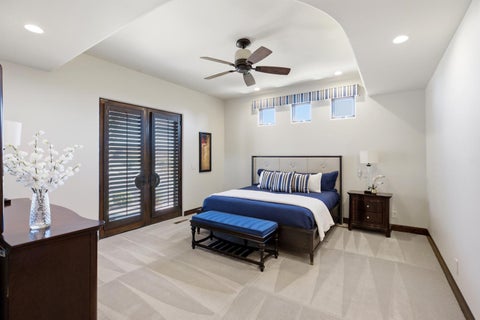 Tiny photo for 5057 N Evening Star DR, Saint George, UT 84770 (MLS # 26-275913)
